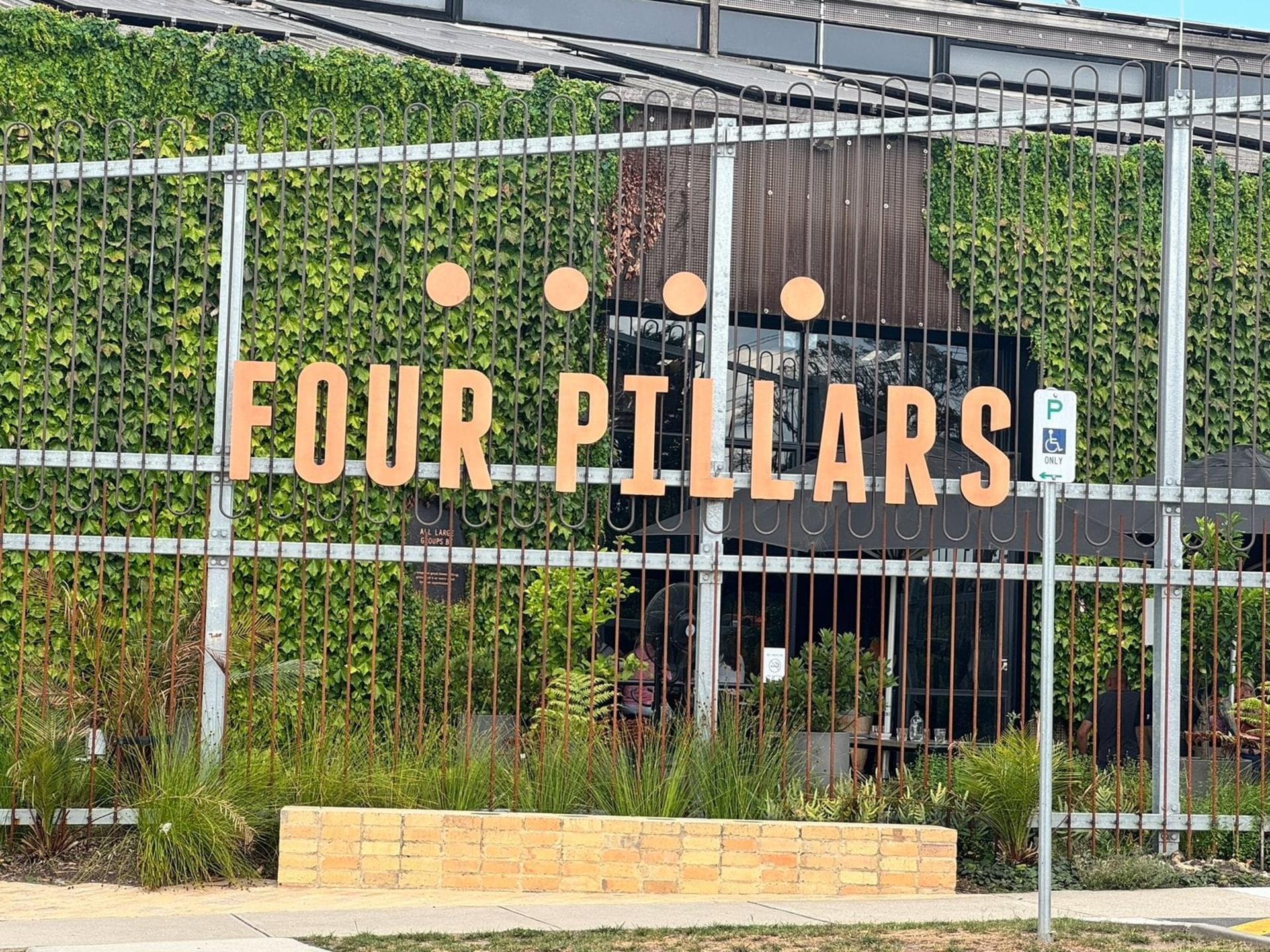 Melbourne: Private Yarra Valley Winery & Healesville Sanctuary Tours - Thumbnail 3