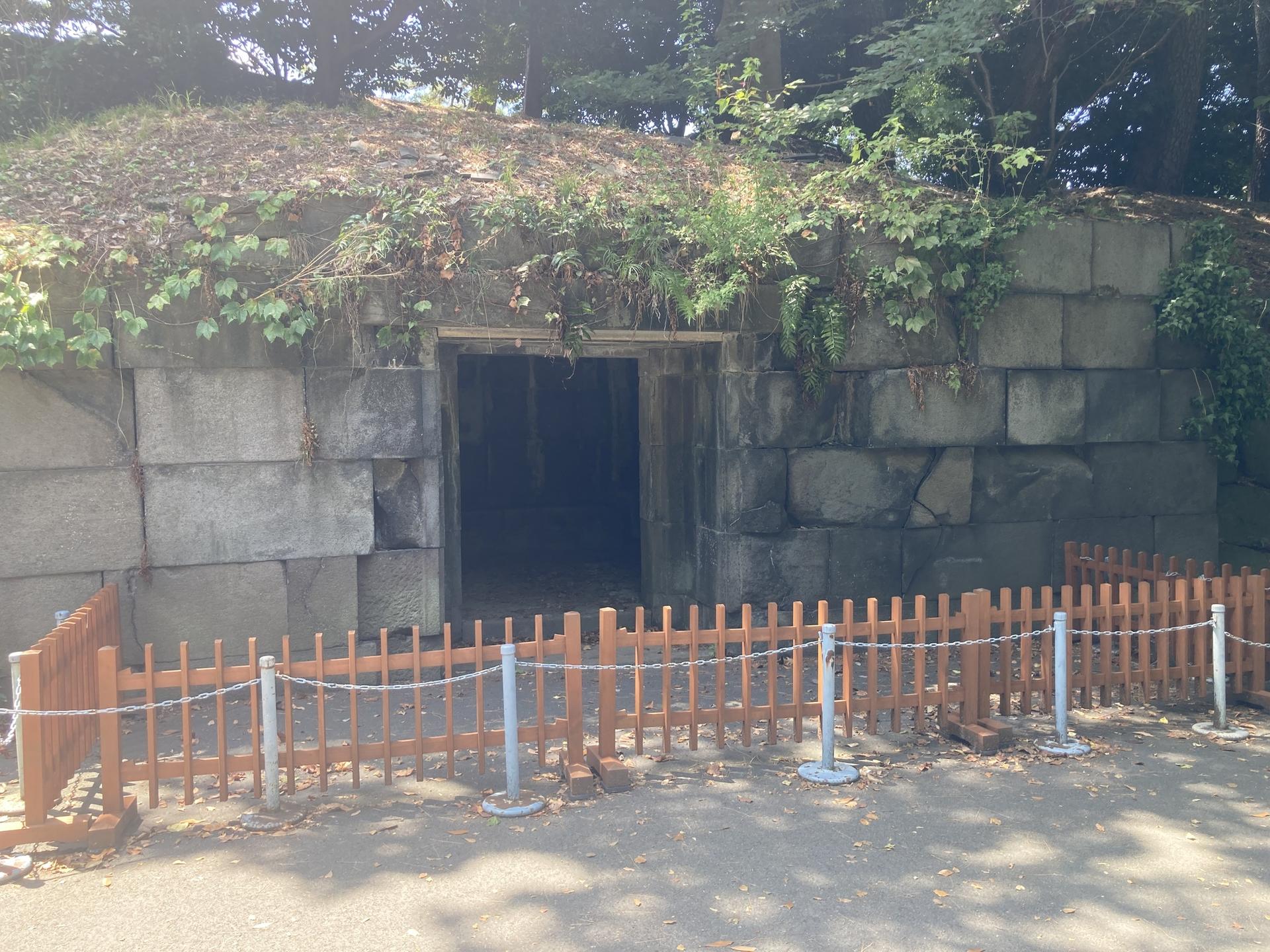 Tokyo : Small-group Imperial Palace Historical Walking Tour - Thumbnail 16