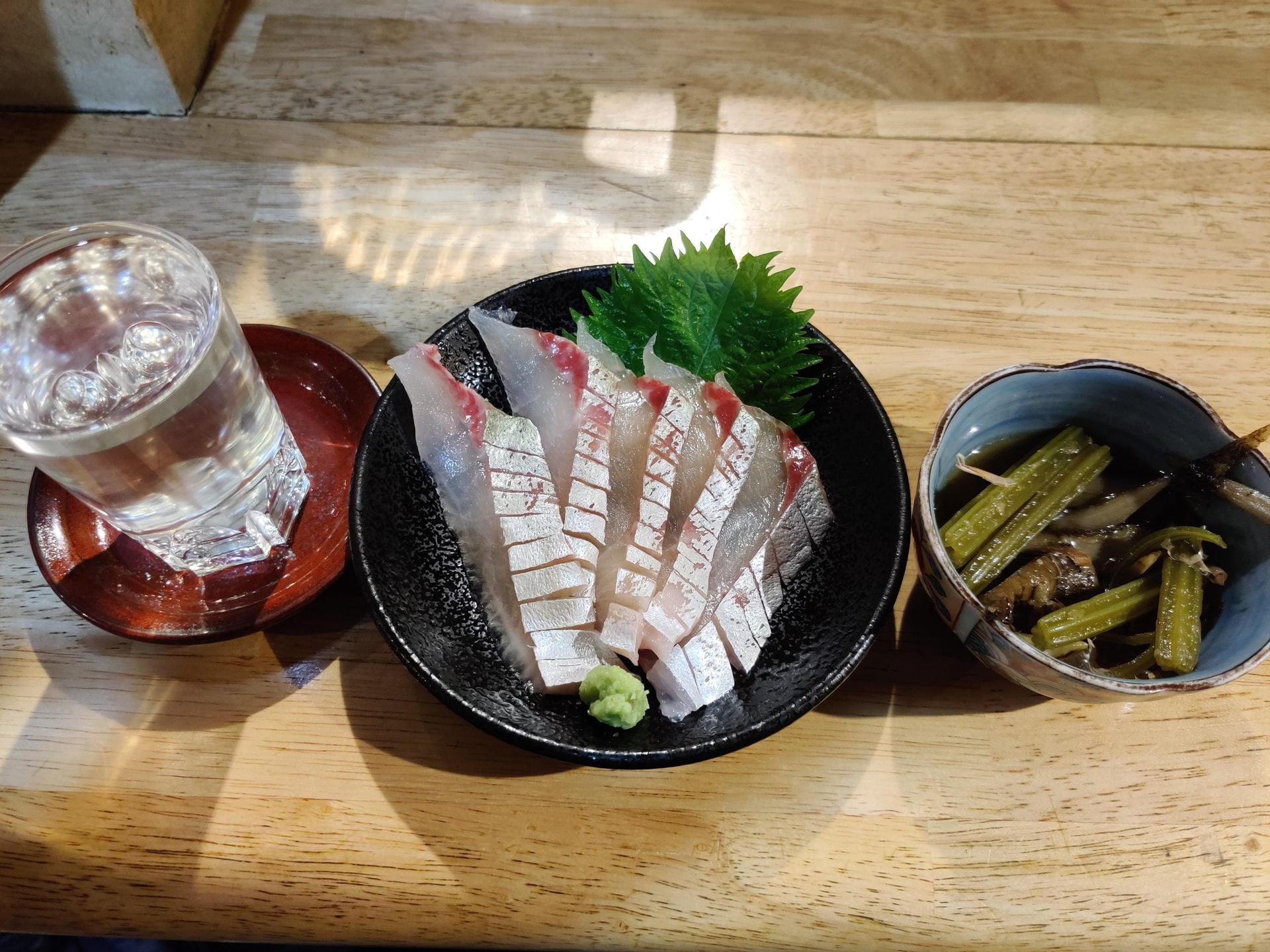 Beyond the Tourist Trail: A VIP Food Tour of Hidden Osaka - Thumbnail 5