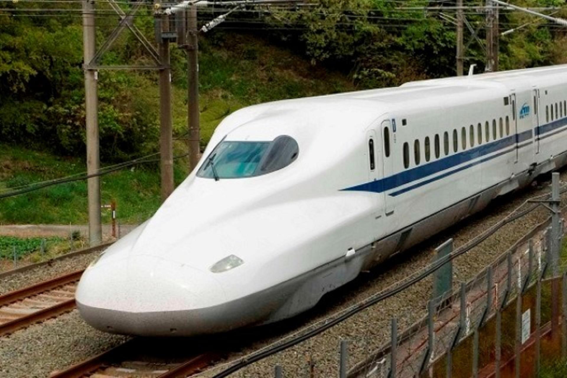 From Tokyo 1-Day Kyoto English-guided Tour by Bullet Train - Thumbnail 3