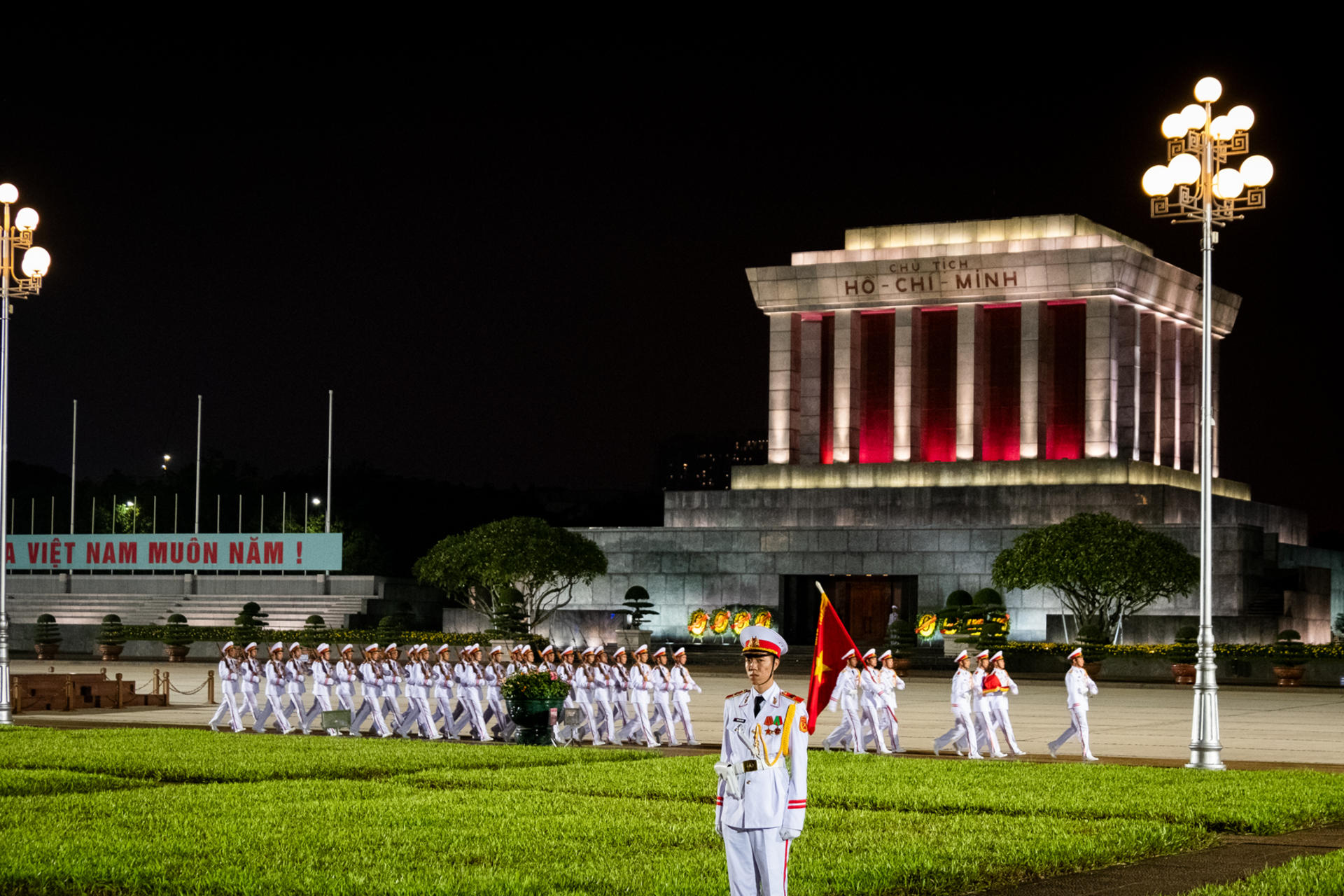 Hanoi City Photography Guide Tours - Thumbnail 6