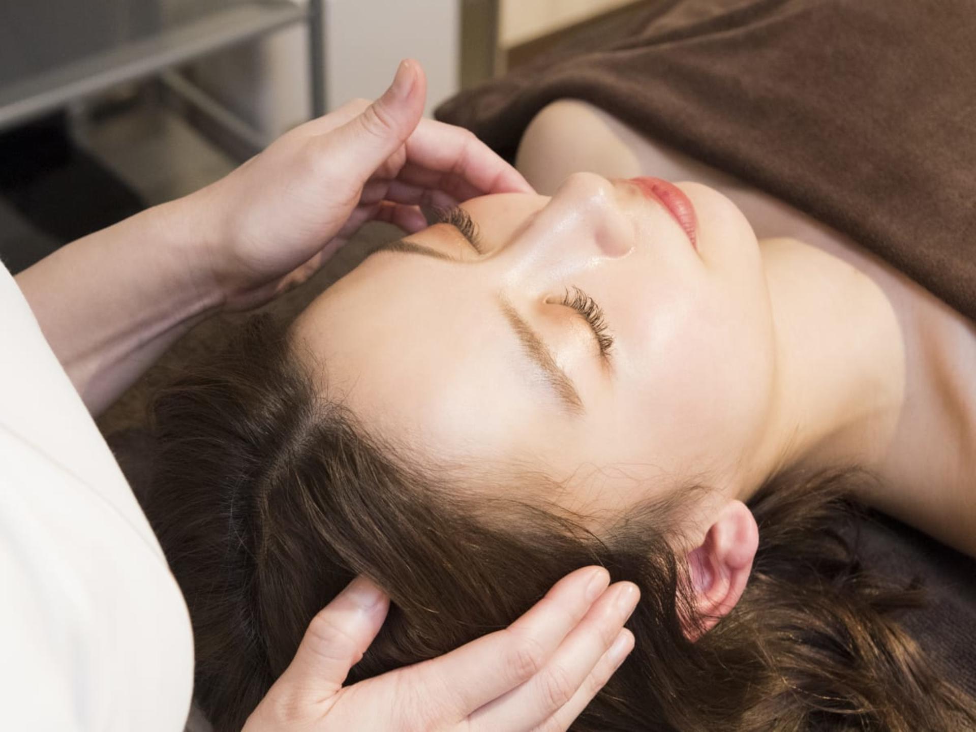 [PullulantEsthe Kyoto]: Spa, Massage & Facial Treatments  - Thumbnail 21