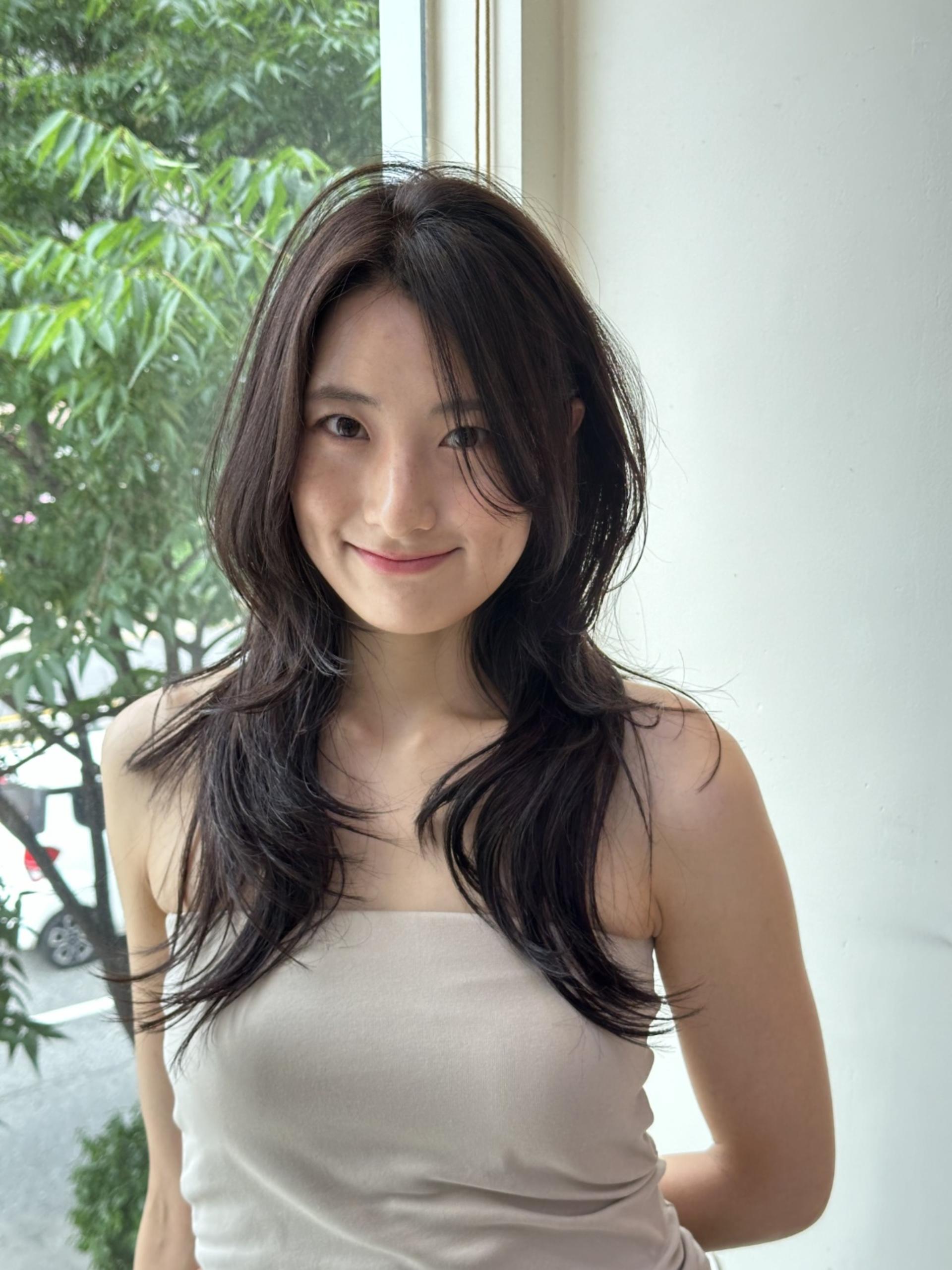 Lee Chul Hair KerKer Color & Perm hair Service in Seoul, Wangsimni - Thumbnail 6