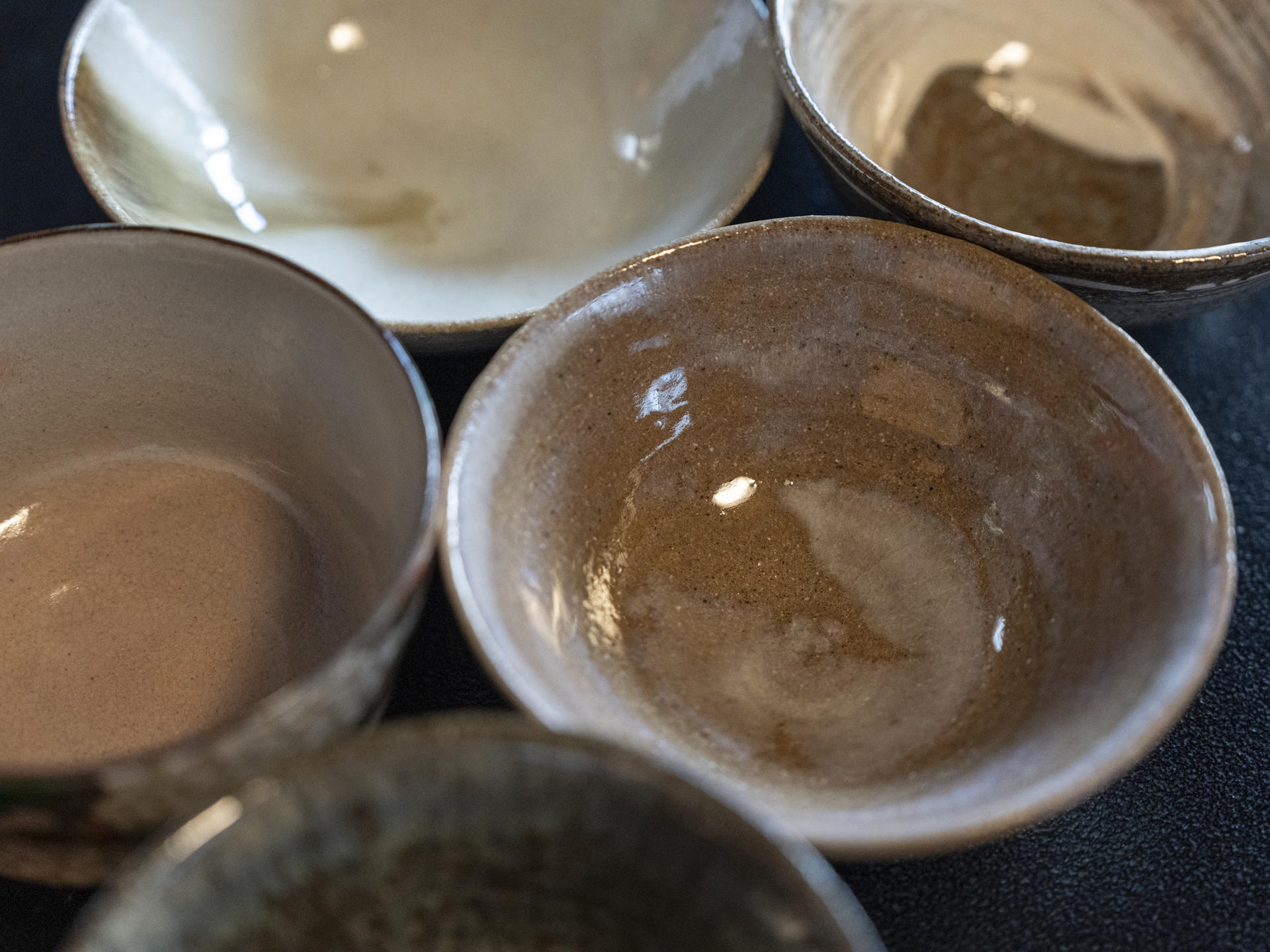 Kyoto: Tea Ceremony & 150-Year-Old Machiya Townhouse Tour - Thumbnail 7