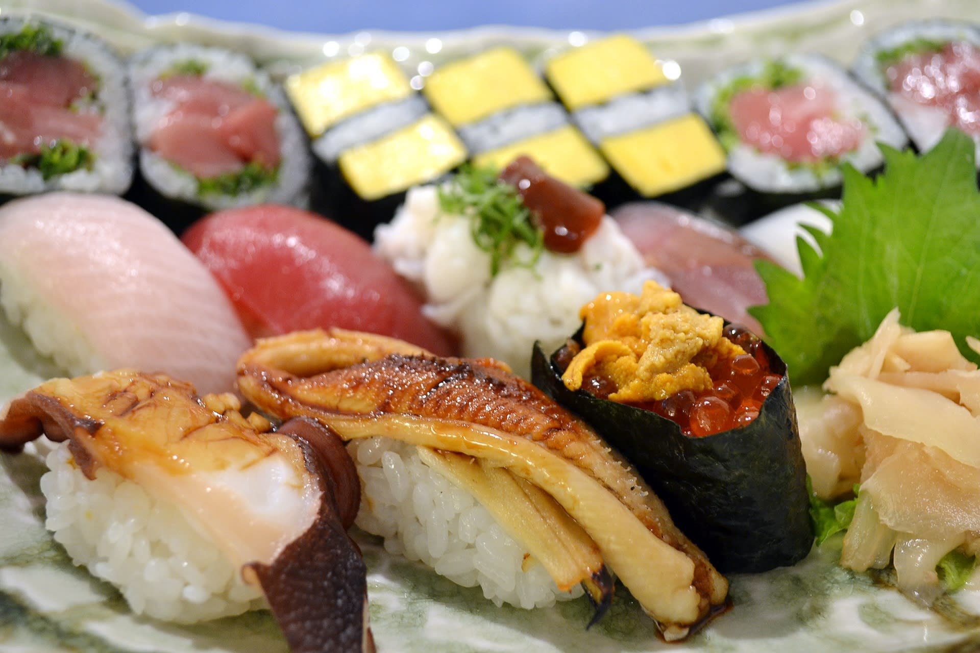 Half-Day Osaka Off-The-Beaten-Path City Exploration Walking Tour - Thumbnail 12