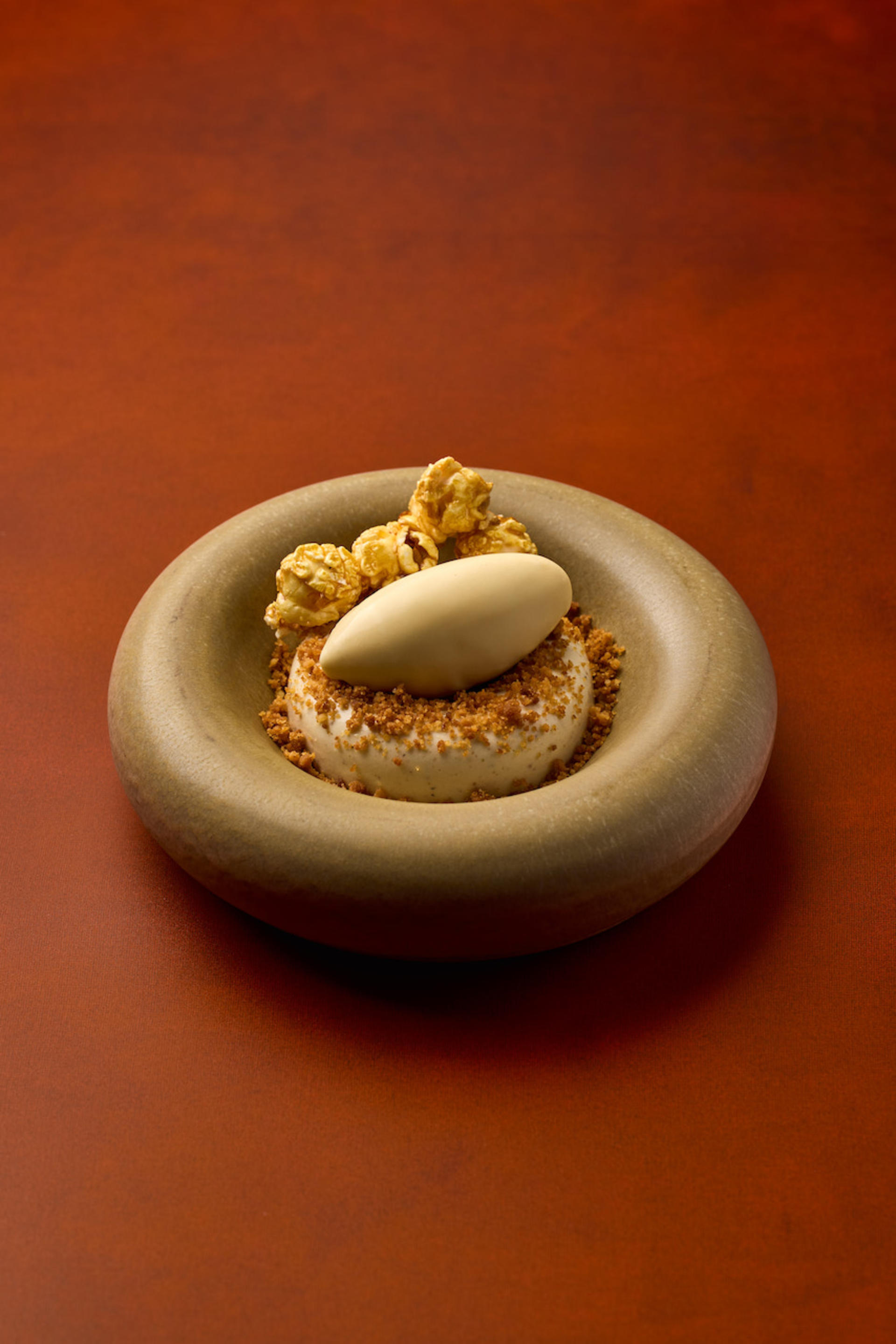 Twelve Flavours in Singapore - Thumbnail 9