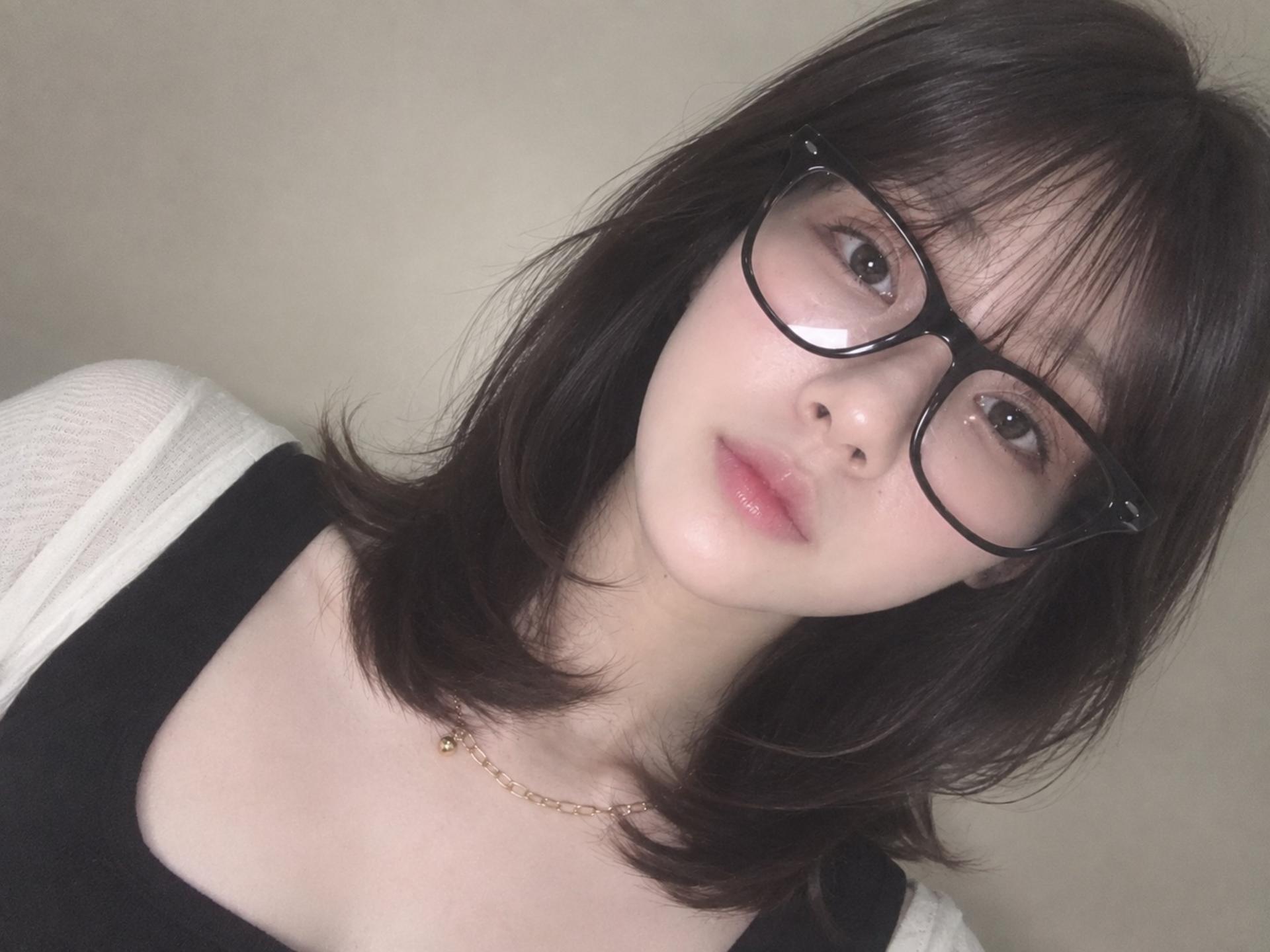 JUNO HAIR Gangnam White: Premium K-Beauty Styling & Scalp Spa - Thumbnail 16