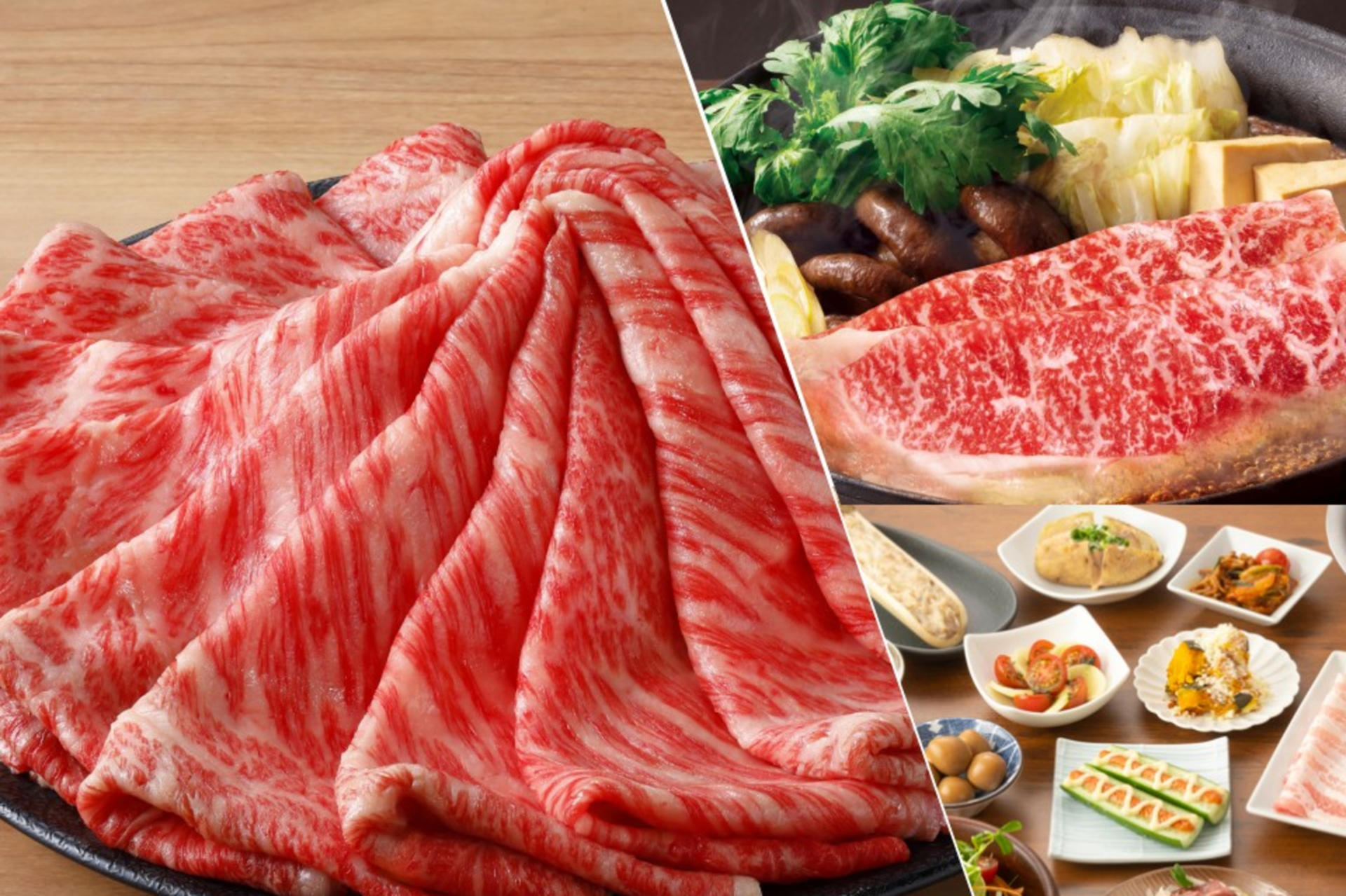 【OnYasai Sennichimae Branch】Wagyu Shabu All-You-Can-Eat in Namba - Thumbnail 7