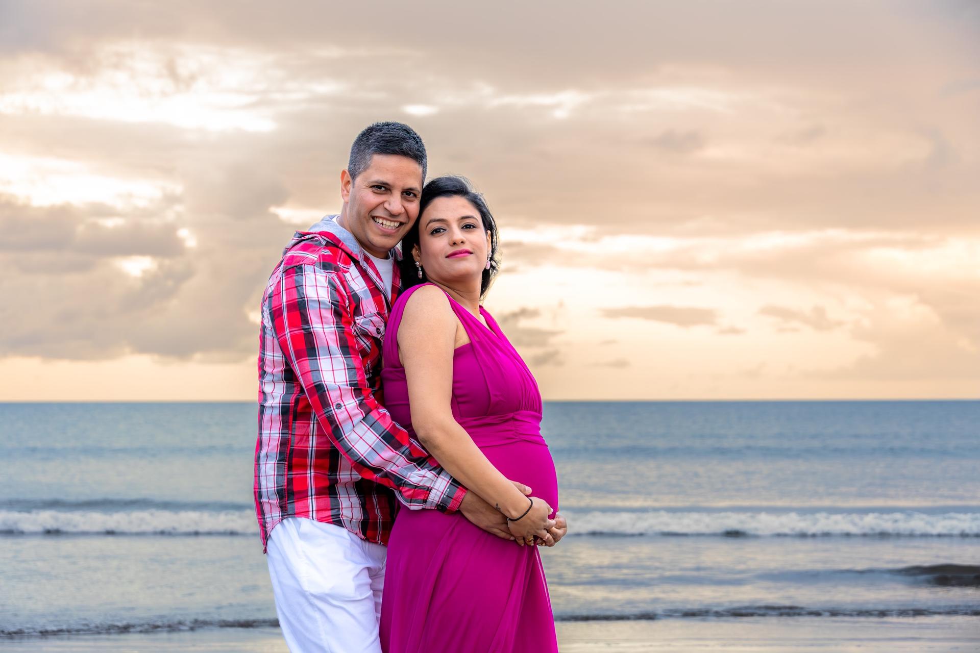 Gran Canaria: Photoshoot with Professional Photographer - Thumbnail 9