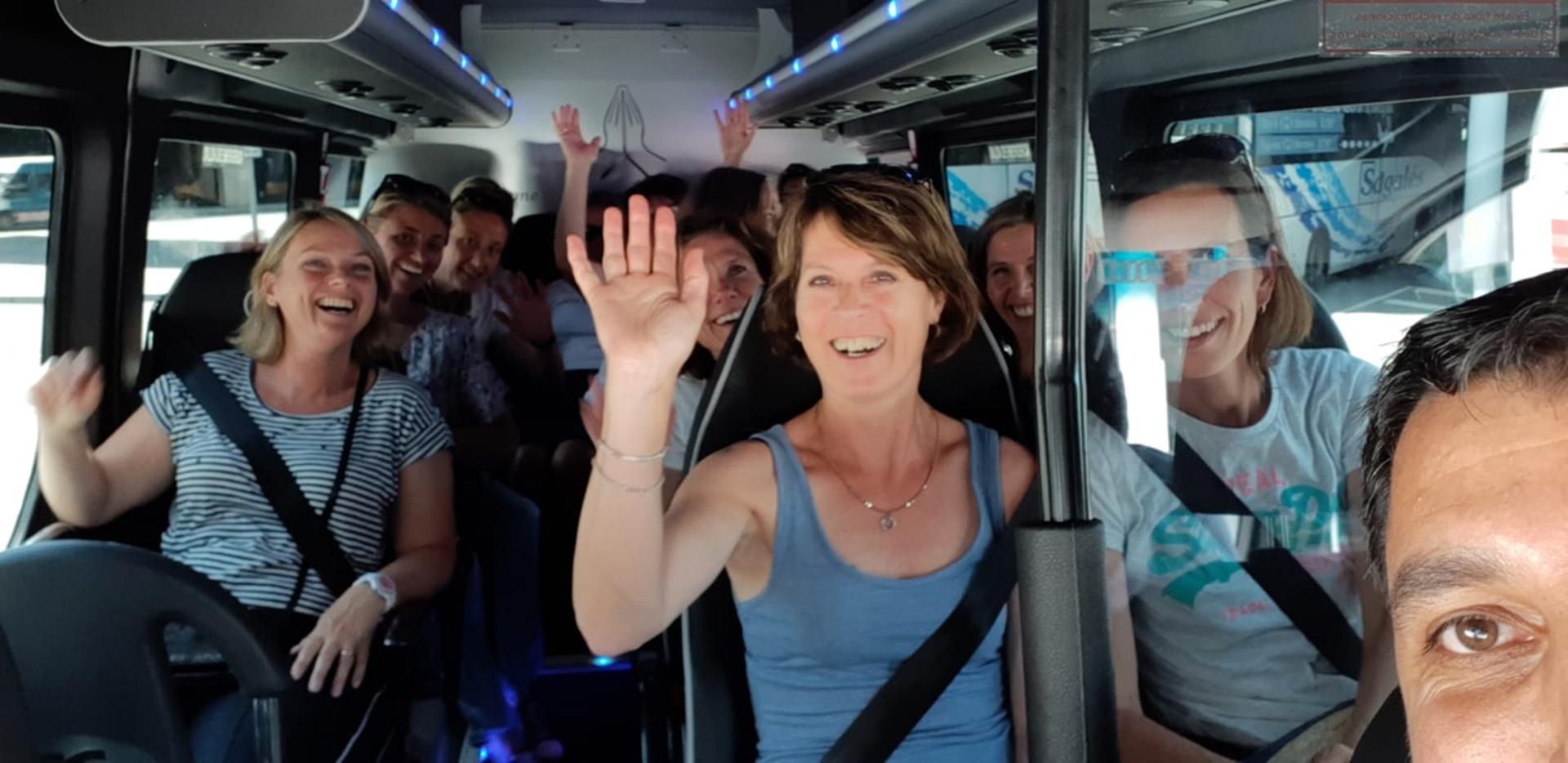Private Tour from Milan: Explore the Scenic Beauty of Varese - Thumbnail 7