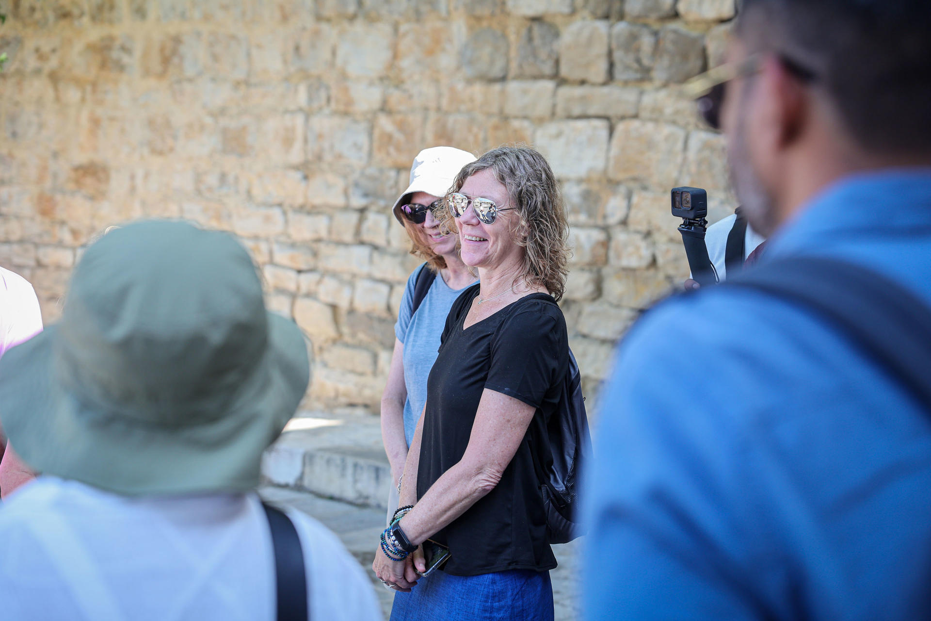 From Valencia: Peniscola Day Trip & Game of Thrones - Thumbnail 24