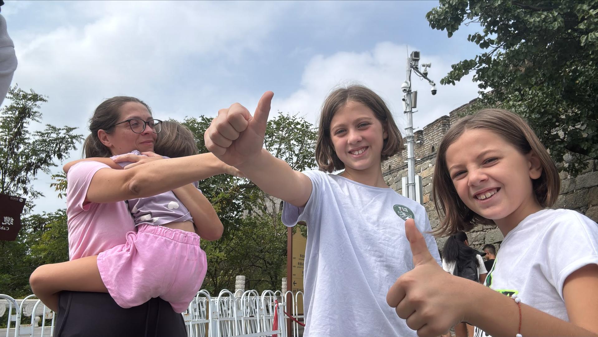 Beijing 2-Day In-Depth Essential Tour | Group tour or private tour available, visiting core attractions such as the Great Wall and the Forbidden City - Thumbnail 3