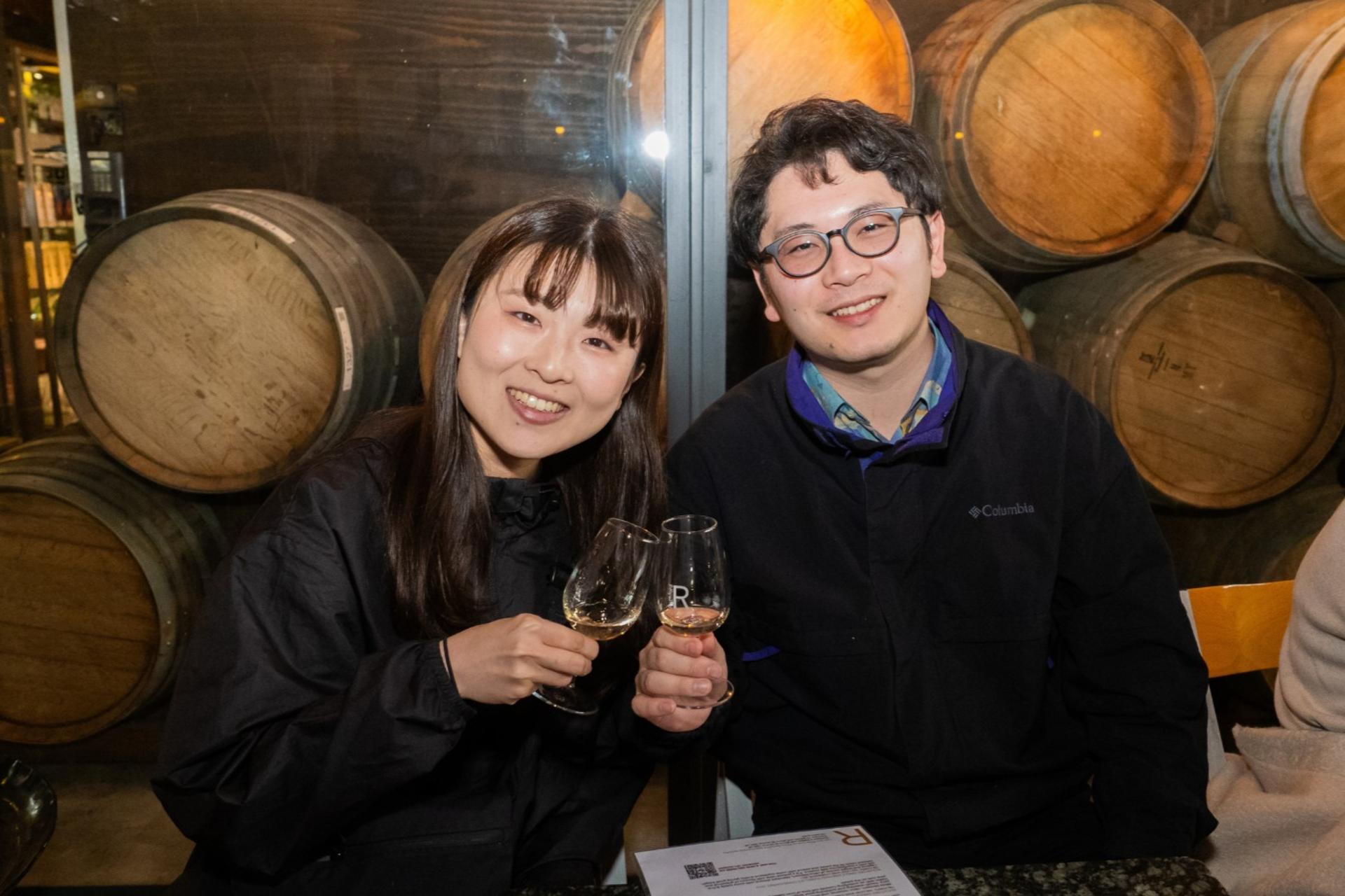 Yarra Valley Grazing Tour: Wine, Gin, Cheese & Chocolate Experience - Thumbnail 3