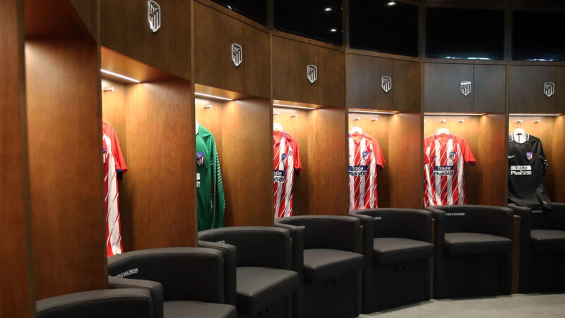 Go City: Madrid explorer pass - Thumbnail 3