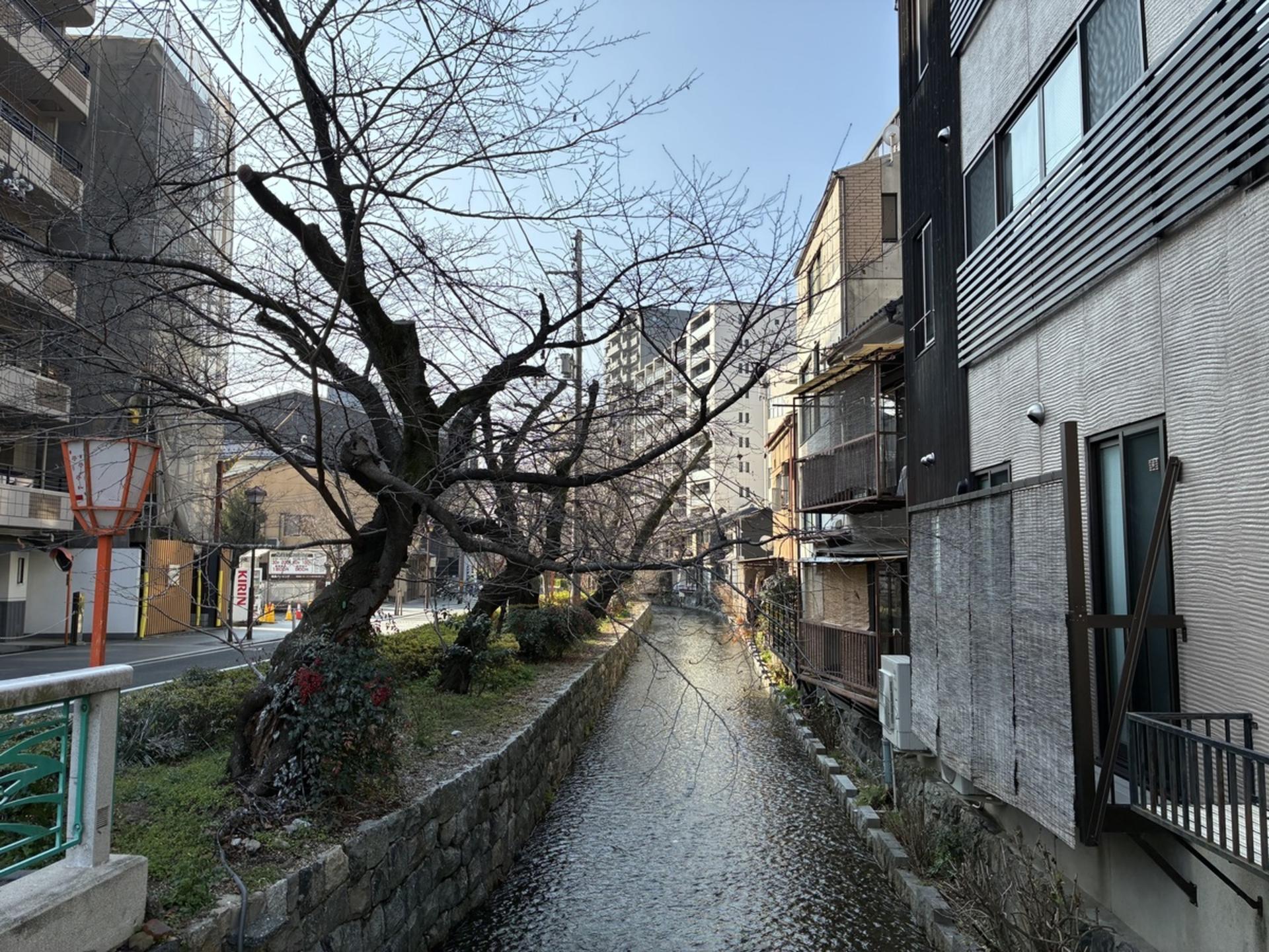  Kyoto: A Hands-On Incense Blending Experience - Thumbnail 25
