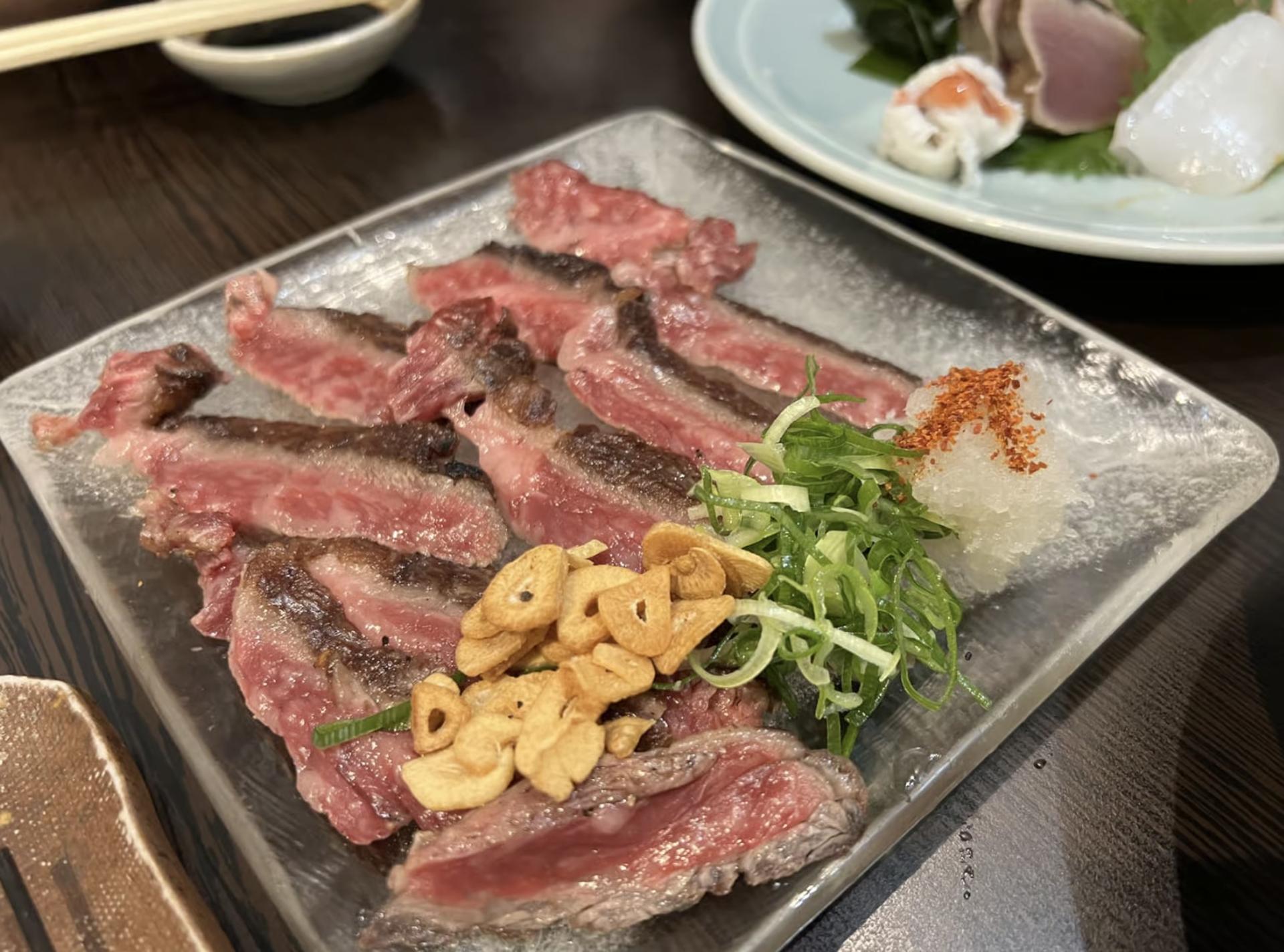 Kyoto: Gion & Pontocho Food Tour with 13 Dishes - Thumbnail 14