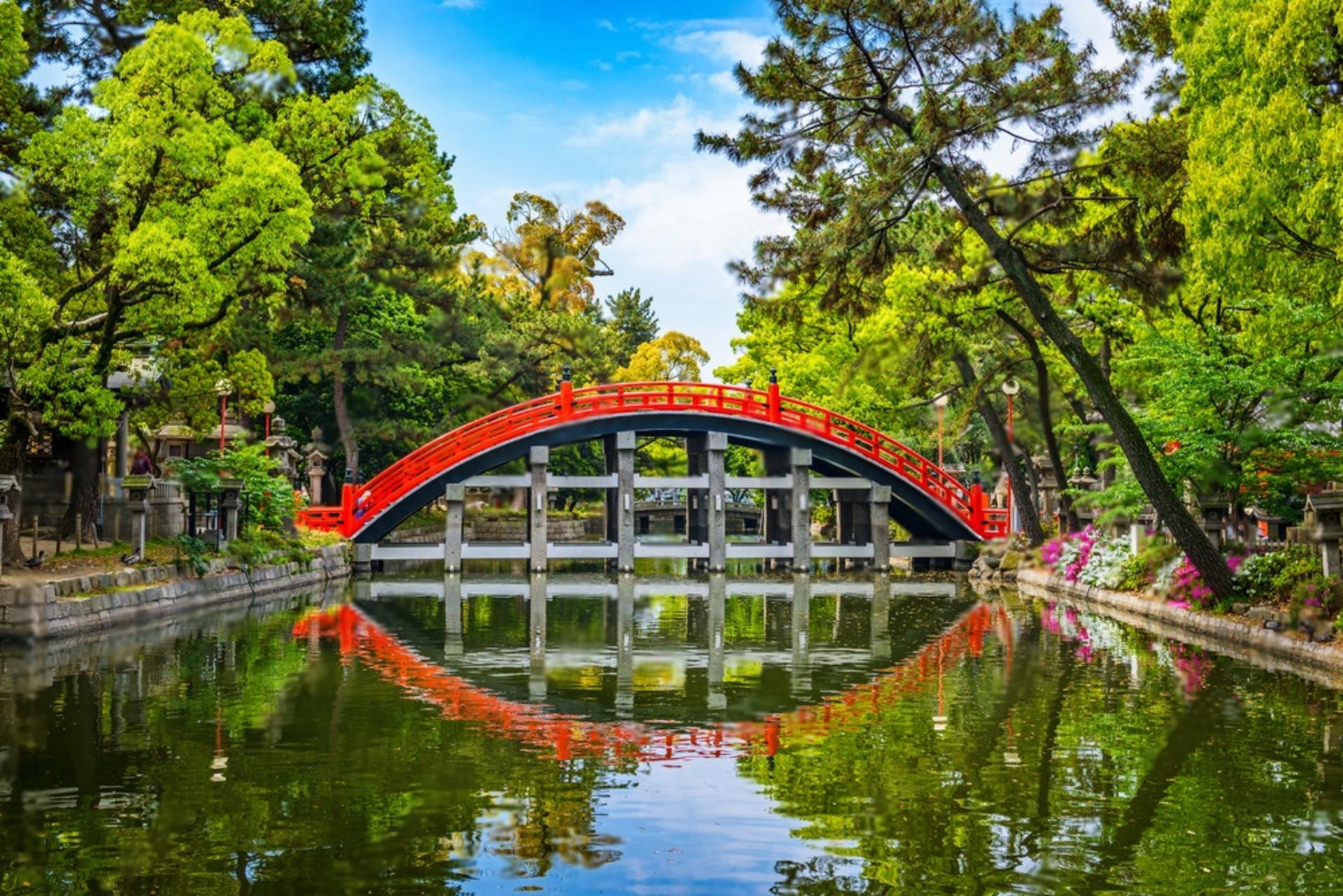 10 Day Japan Private Tour Unveiling Maximum Attractions - Thumbnail 15