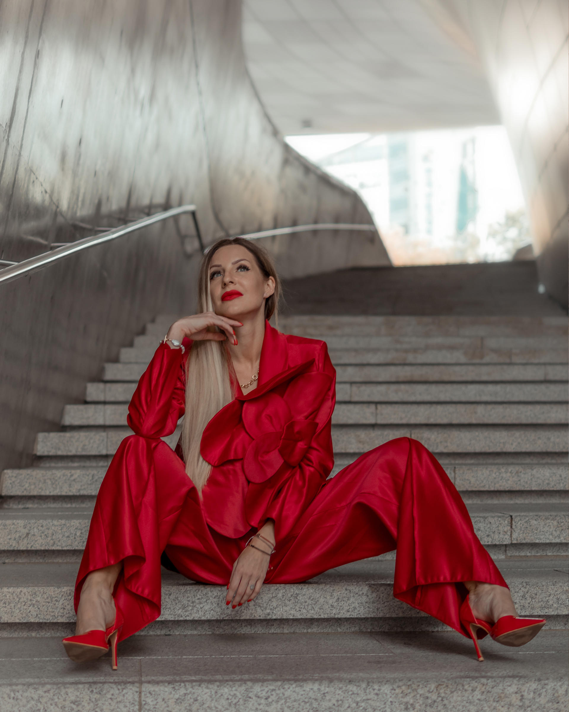 Seoul Photographer, South Korea / Best photoshoot locations  - Thumbnail 10