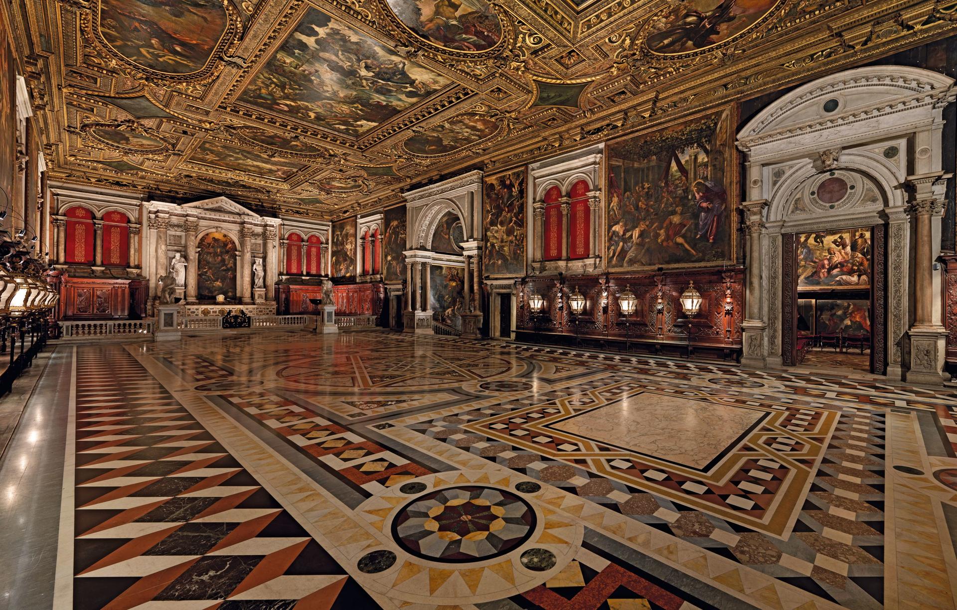 Venice City Pass - Thumbnail 8
