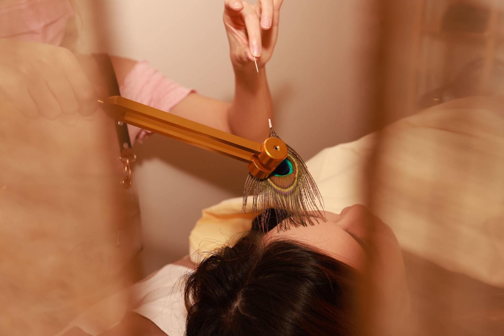 CN Ear Studio - Ear Spa Experience | Sheung Wan | Kwun Tong - Thumbnail 5