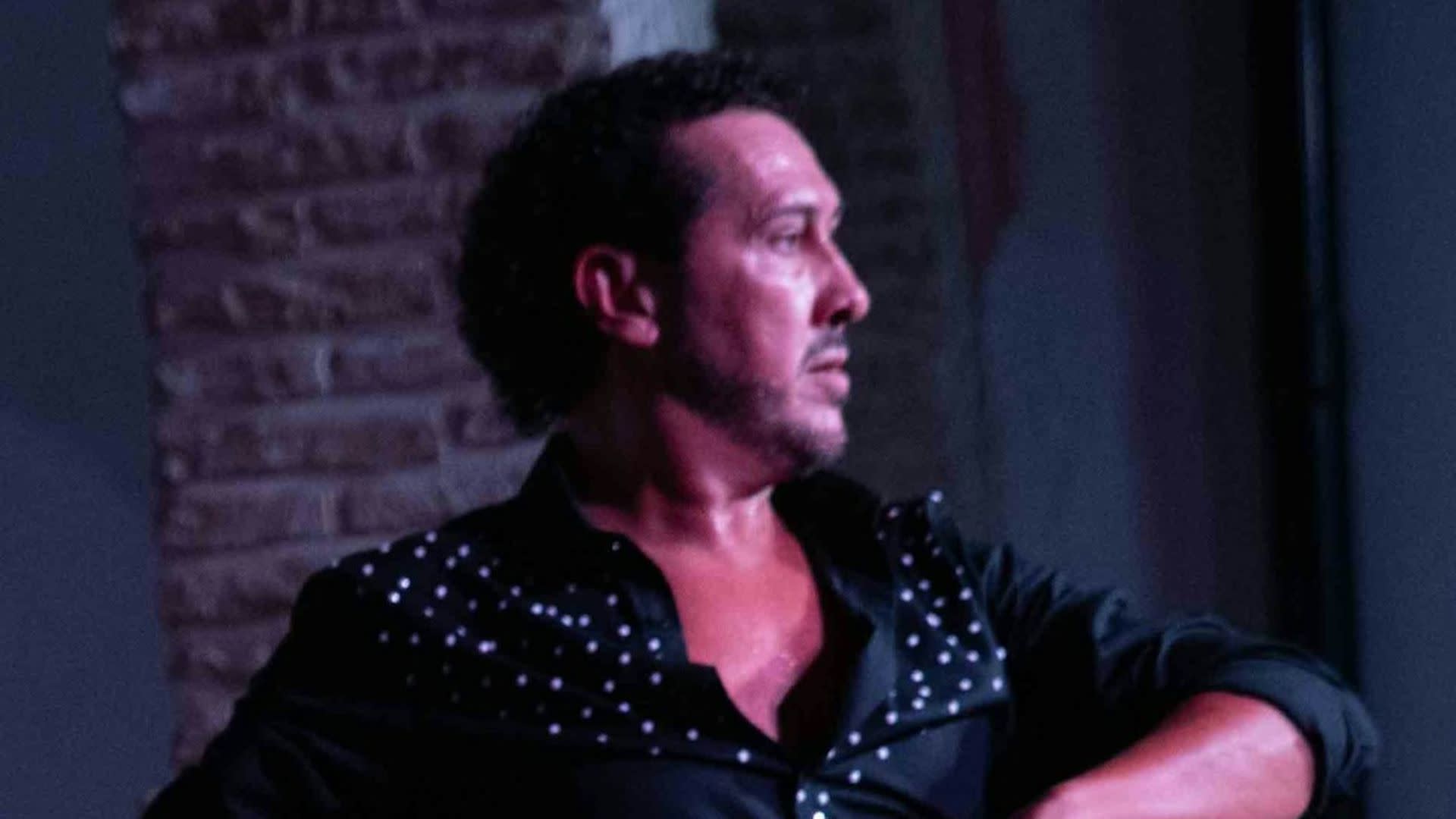 Flamenco Show Ticket in Cordoba - Thumbnail 3