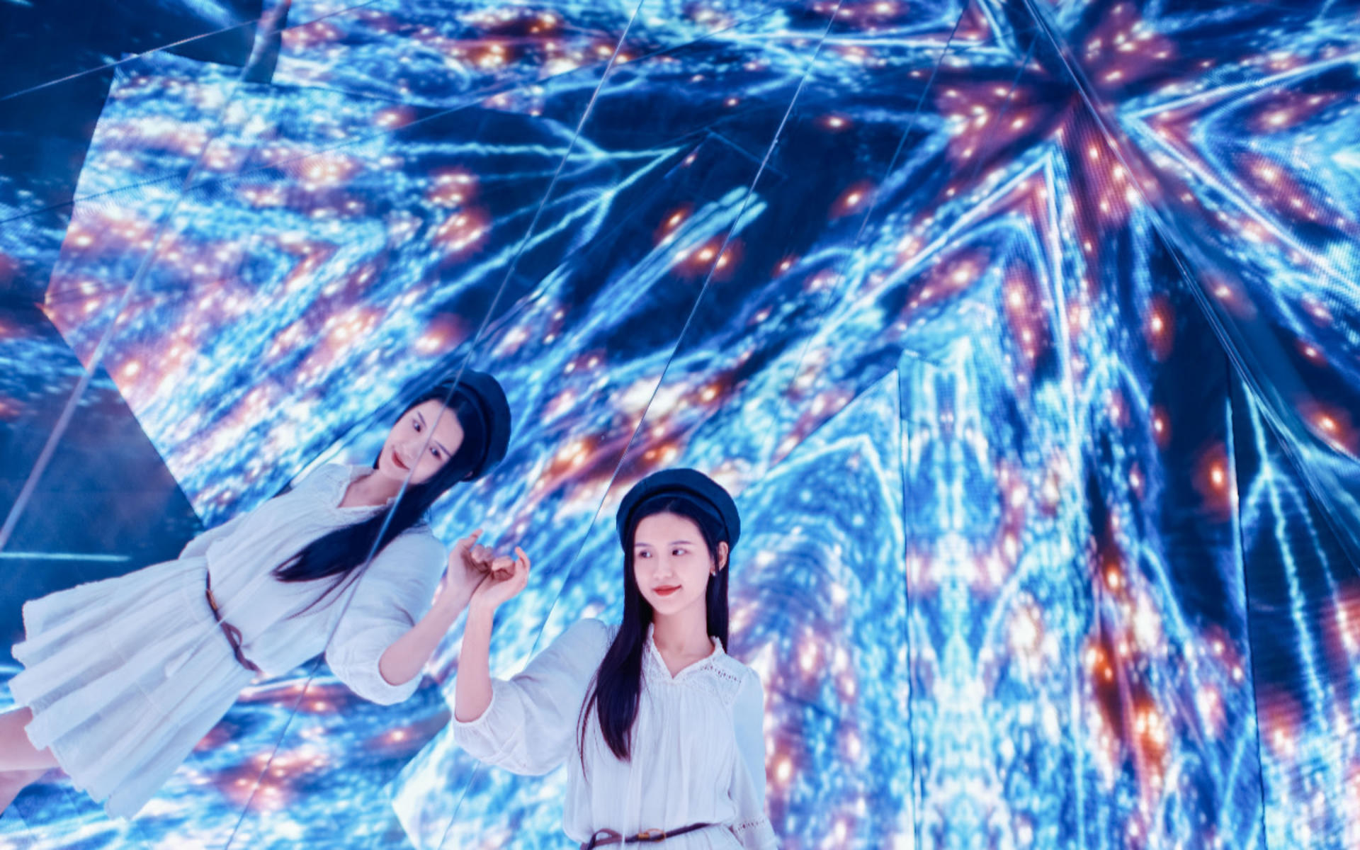 Digipark Sydney Ticket - Thumbnail 5