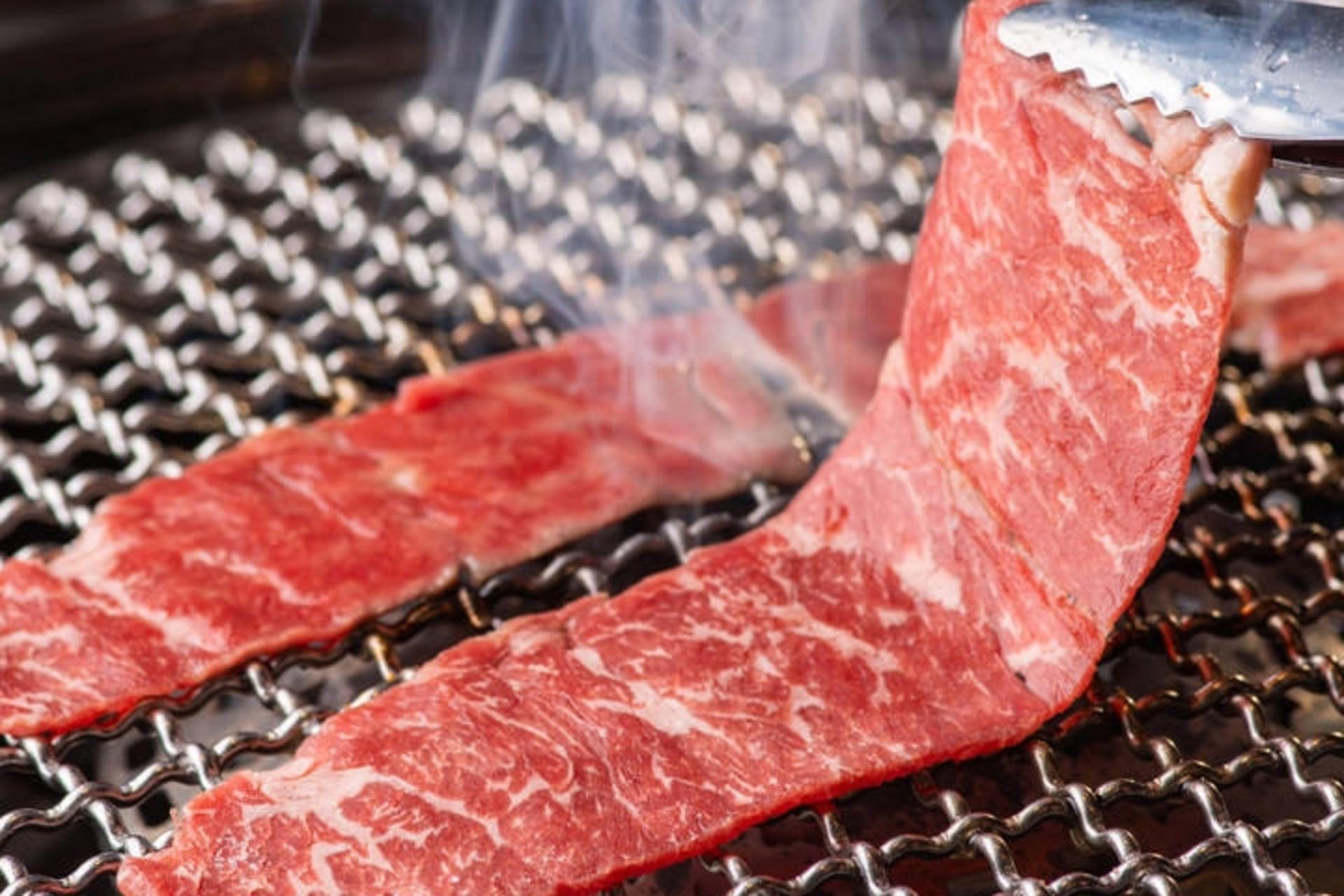 Tokyo Yakiniku All-You-Can-Eat - Tokori Tokyo Toyocho Branch - Thumbnail 2