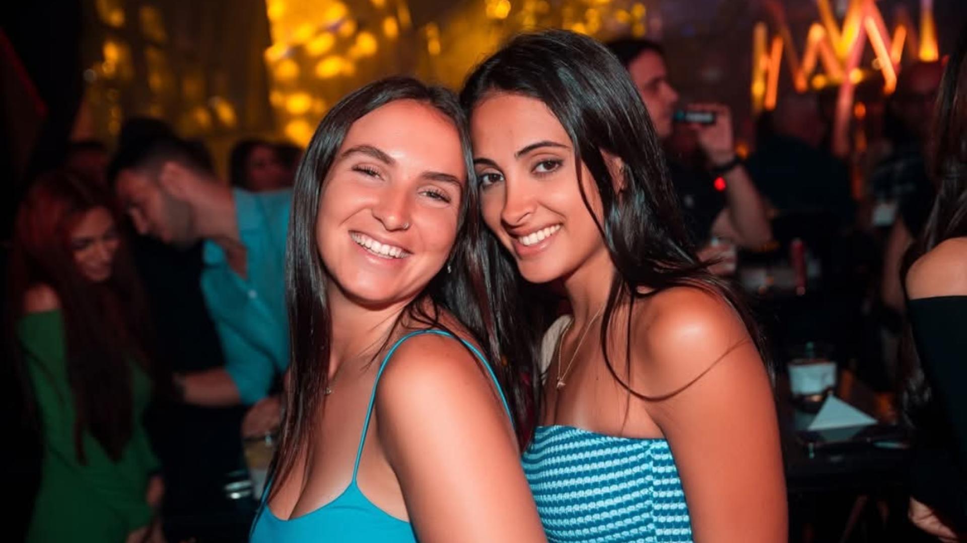  Bangkok: Pub Crawl - Thumbnail 18