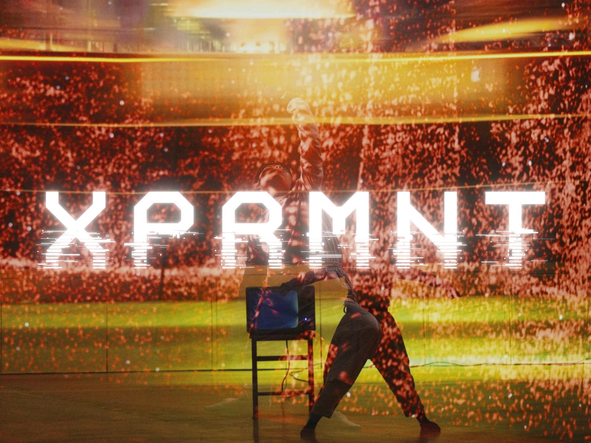 REXPERIENCE Ticket in Kuala Lumpur - Thumbnail 12