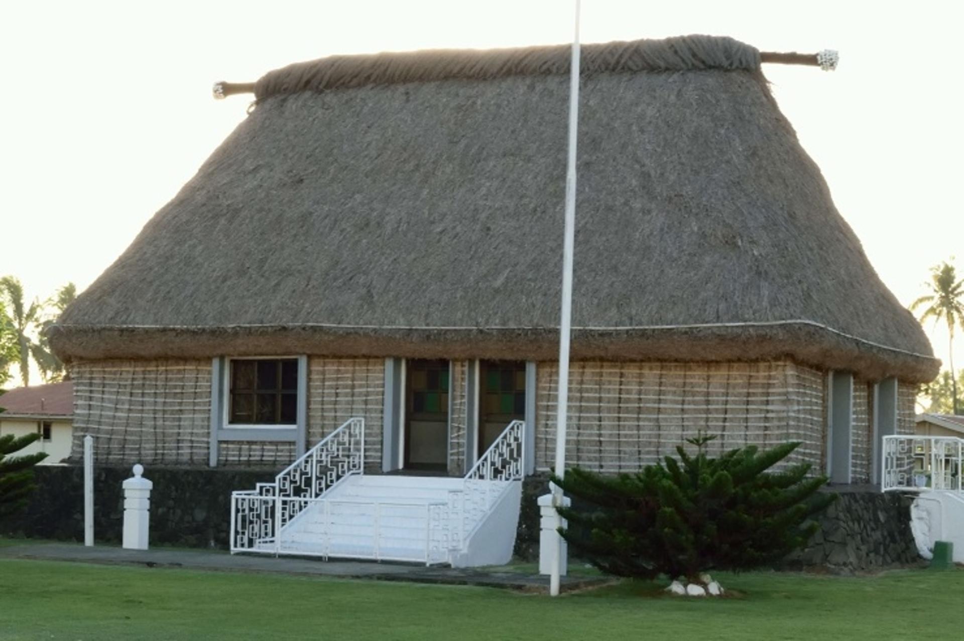Nadi Historical and Cultural Tours in Fiji - Thumbnail 2