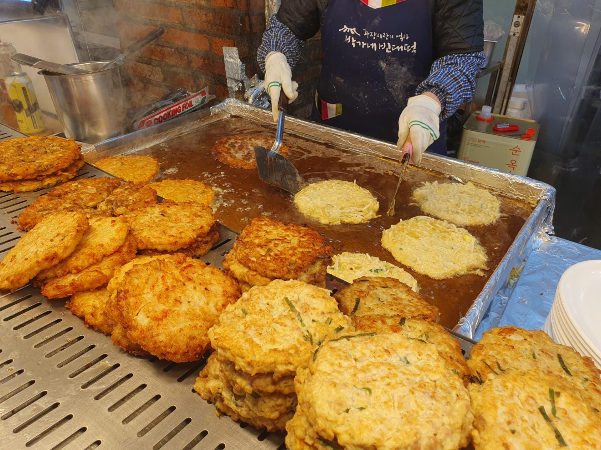 Local Vibes, Eat & Enjoy Until You Can - Thumbnail 6