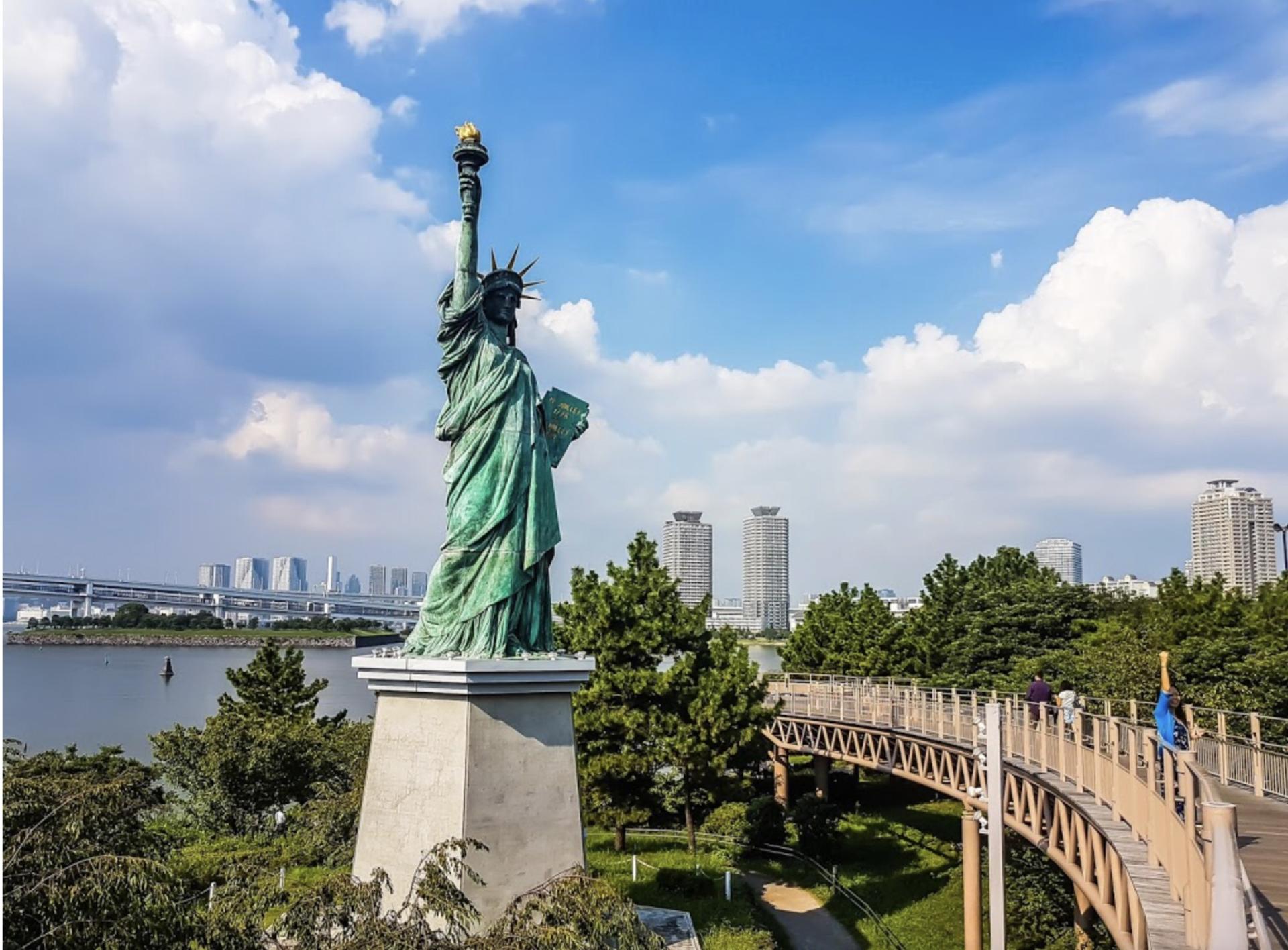 Tokyo Private Chartered Car Day Tour (Customizable Itinerary) - Thumbnail 4