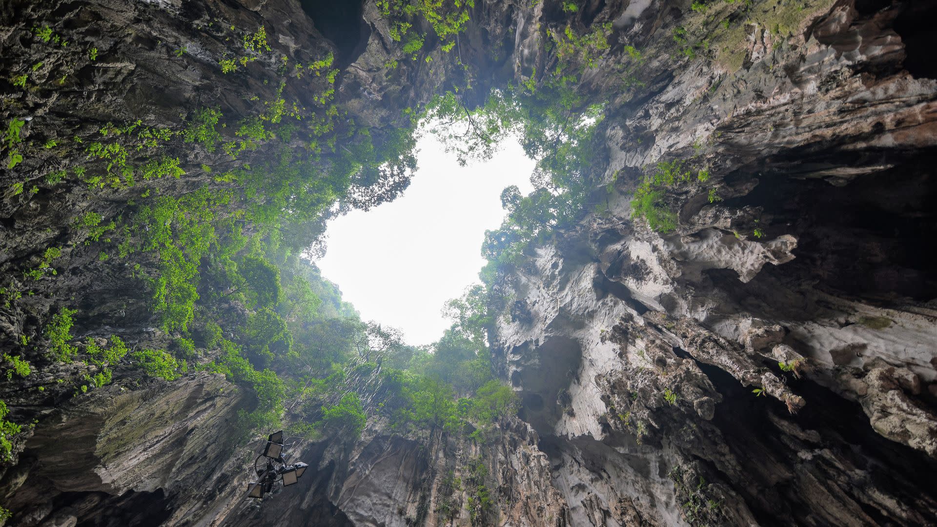 Kuala Lumpur Batu Caves Half-Day Private Cultural Tour - Thumbnail 9