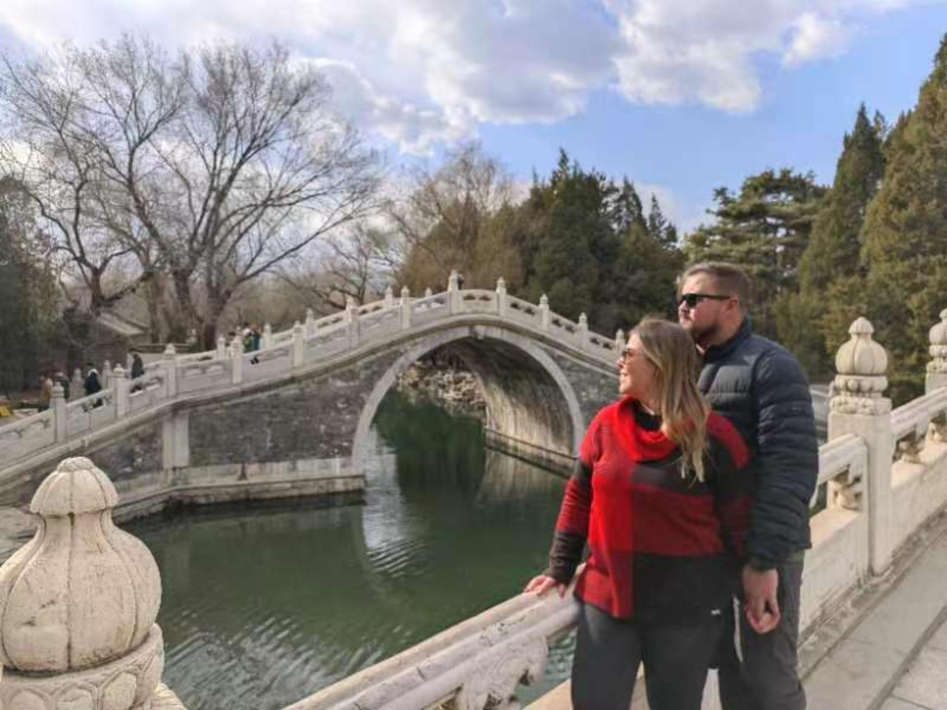 All Inclusive 2-Day Beijing Private Tour to Top 6 City Highlights - Thumbnail 23