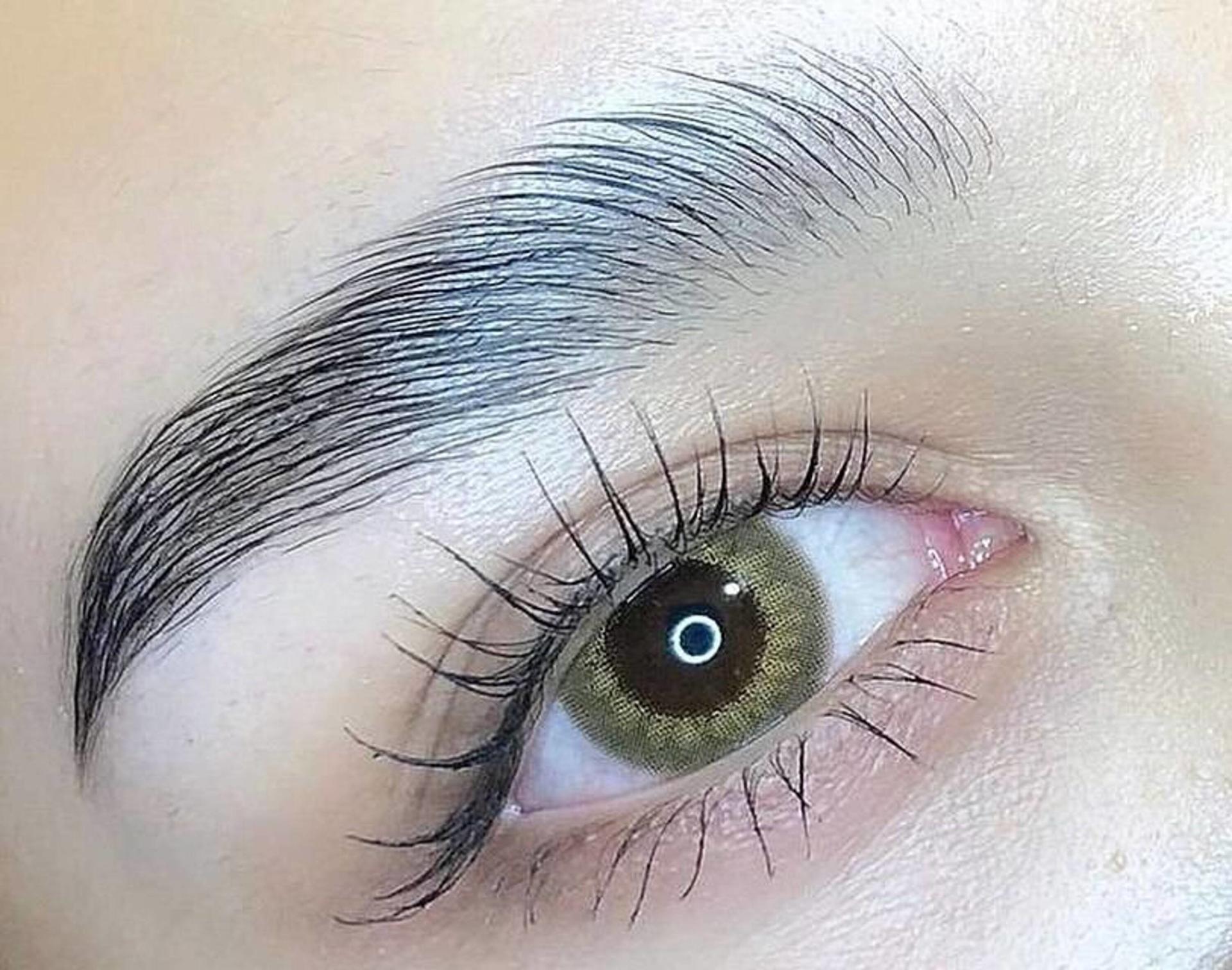 Tokyo Kichijoji Eyelash and Eyebrow Professional Salon cherilu - Image 1