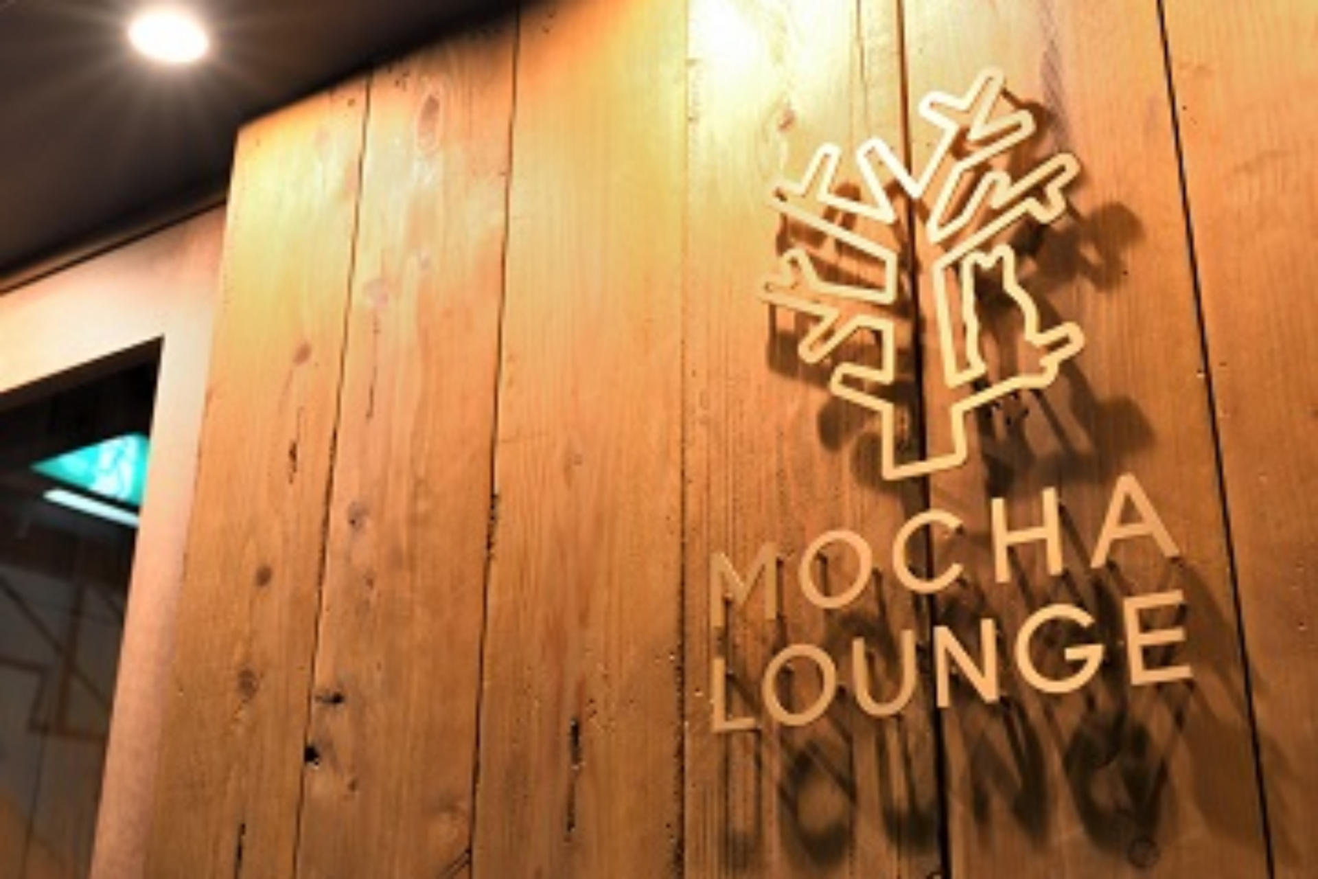 Cat Cafe MOCHA Lounge (Ikebukuro East Exit) - Thumbnail 4