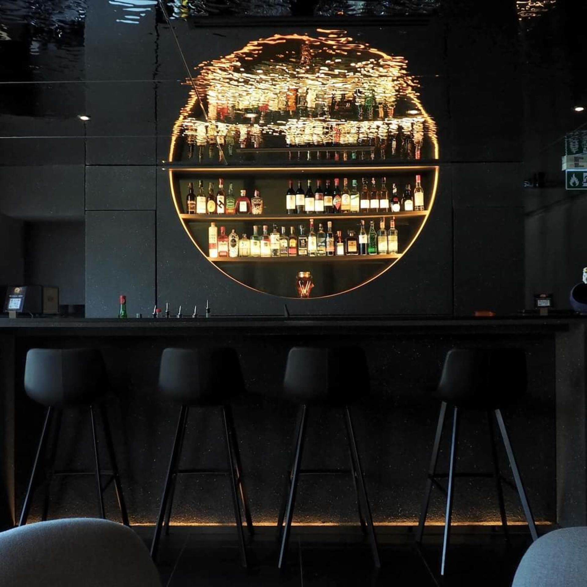 Mizuki Omakase in Sukhumvit, Bangkok (BTS Phrom Phong) - Thumbnail 27