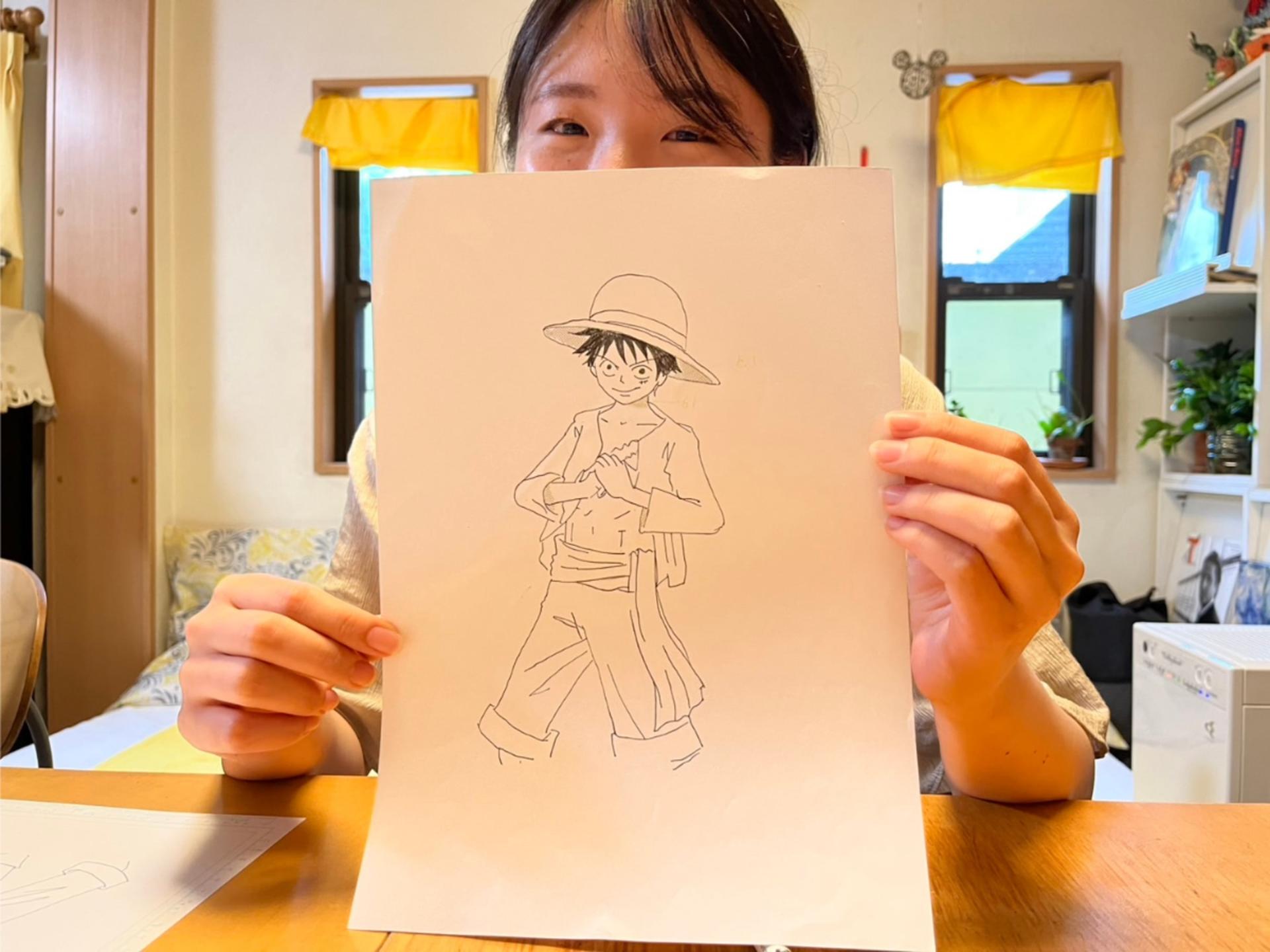 Tokyo: Customizable Japanese anime, manga, and culture experience - Thumbnail 12