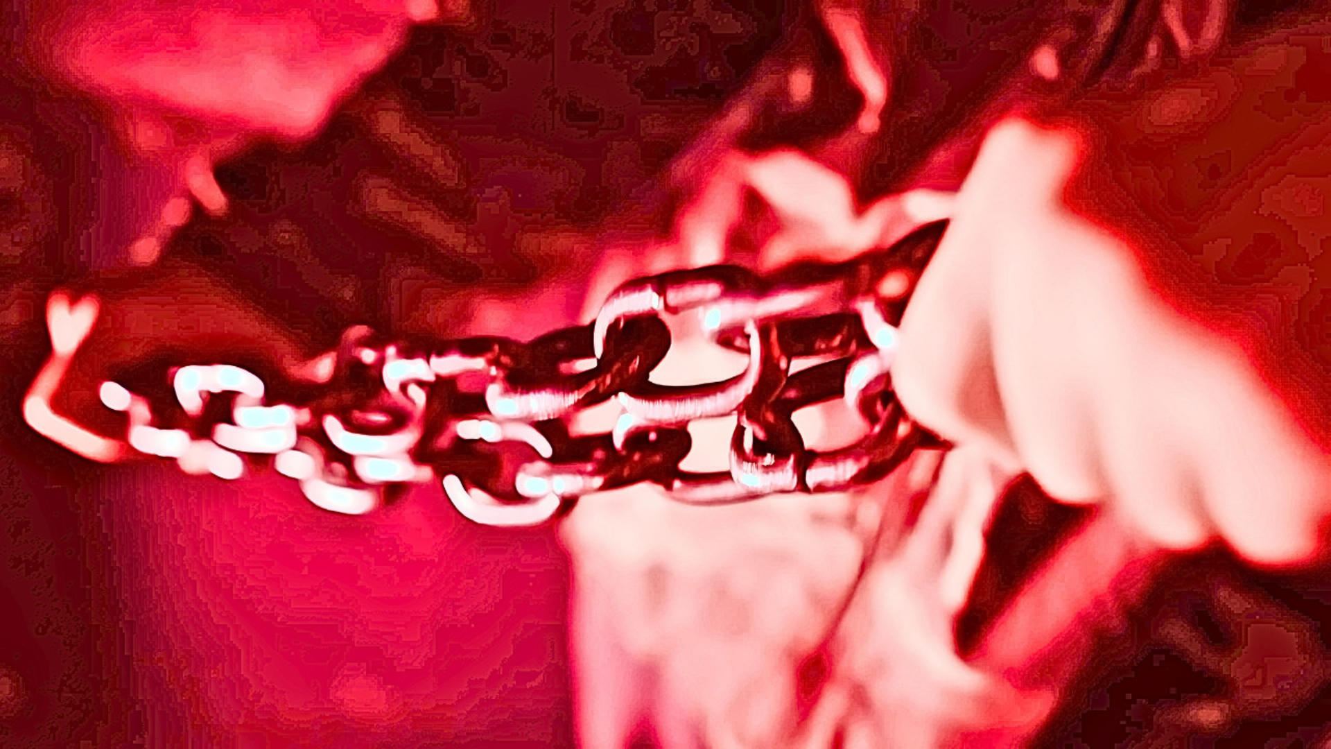 Frankenstein Horror House Entry Ticket - Thumbnail 5