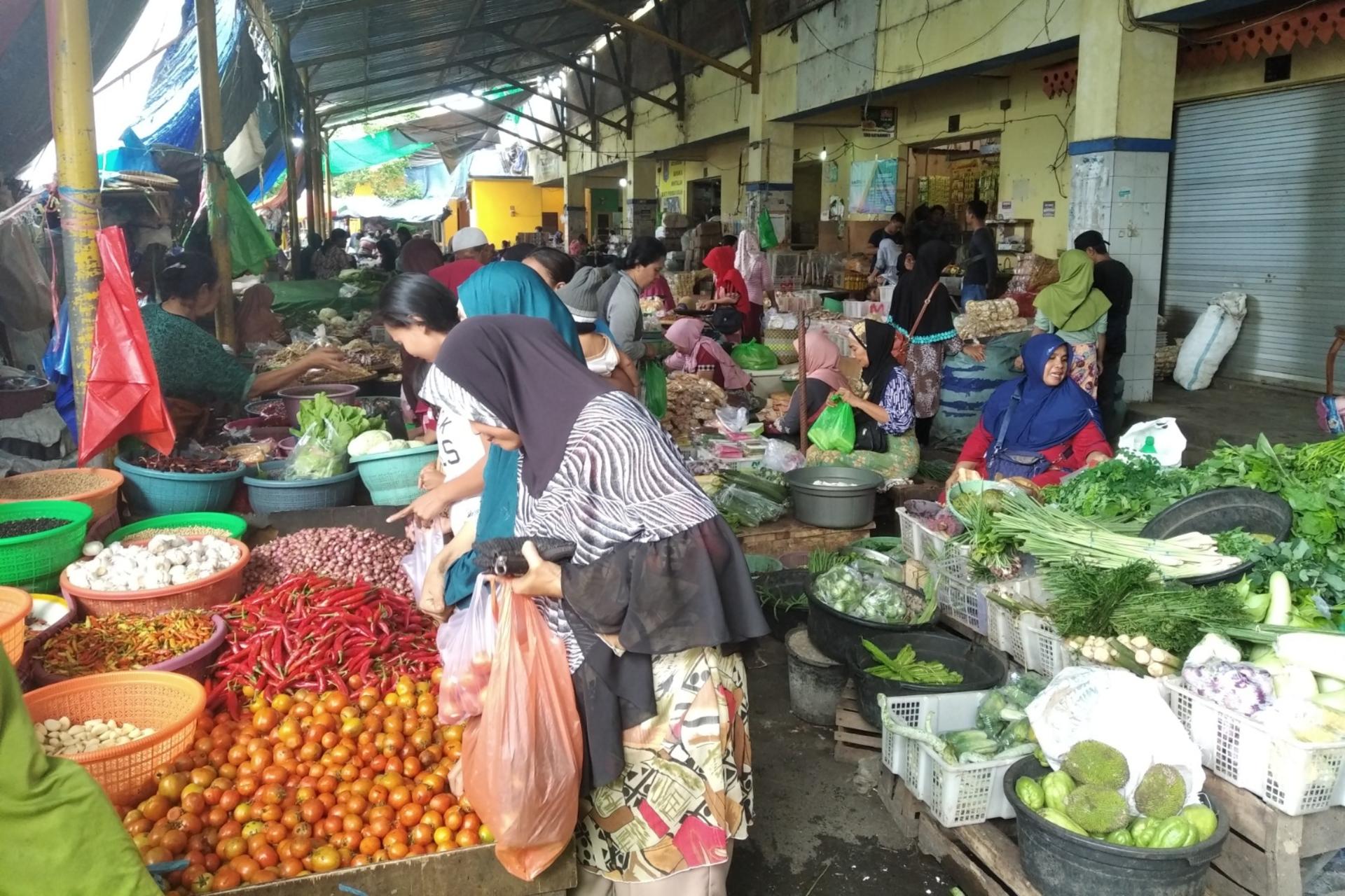 Lombok Tengah Danial Online Half-Day Private Tour - Thumbnail 4