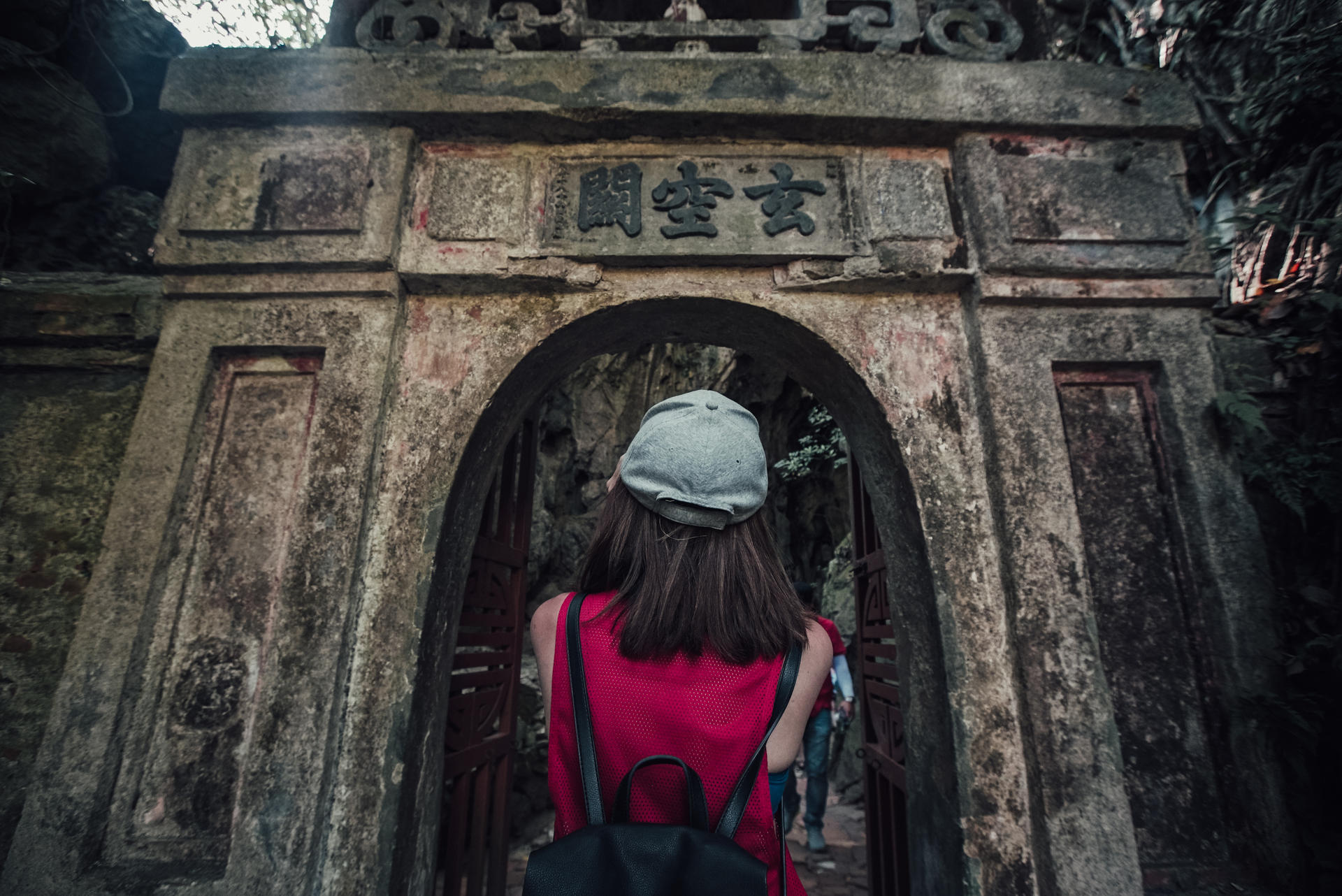 Custom Tour of Hue, Hoi An and Da Nang - Thumbnail 4