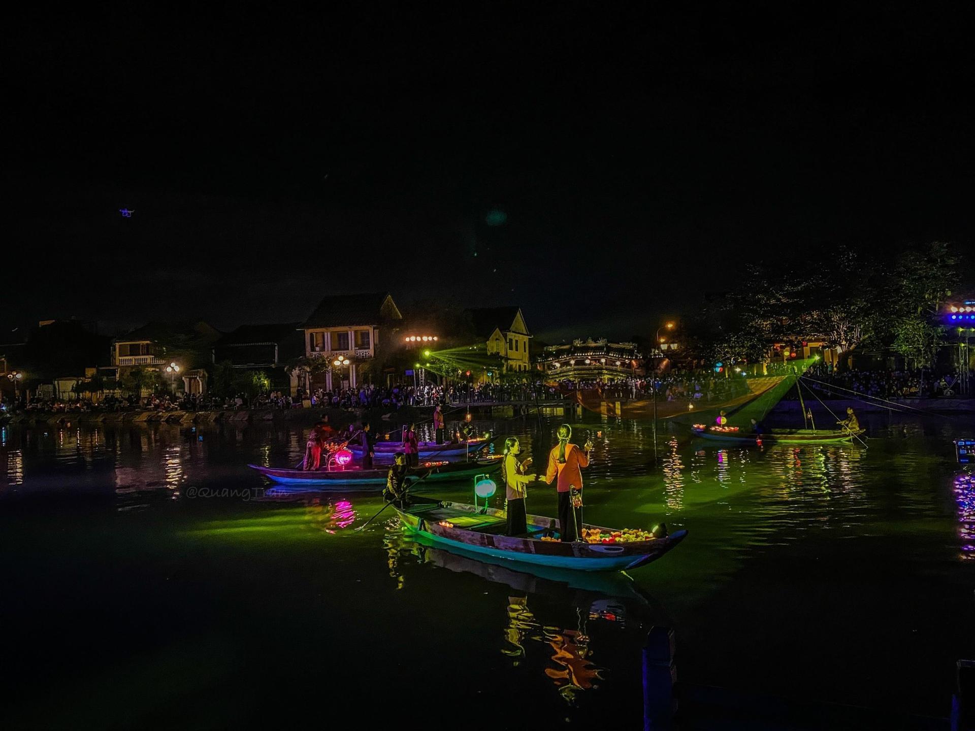 Da Nang Ba Na Hills & Hoi An Private Full-Day Tour - Thumbnail 2