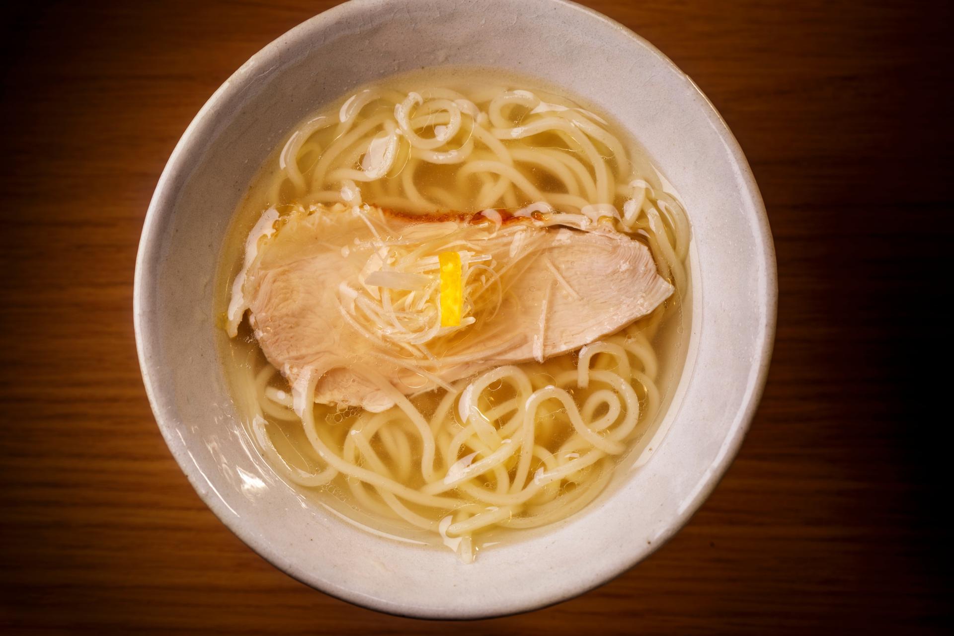 MIKADO - Landscape Izakaya in Tokyo, Shinjuku - Thumbnail 5
