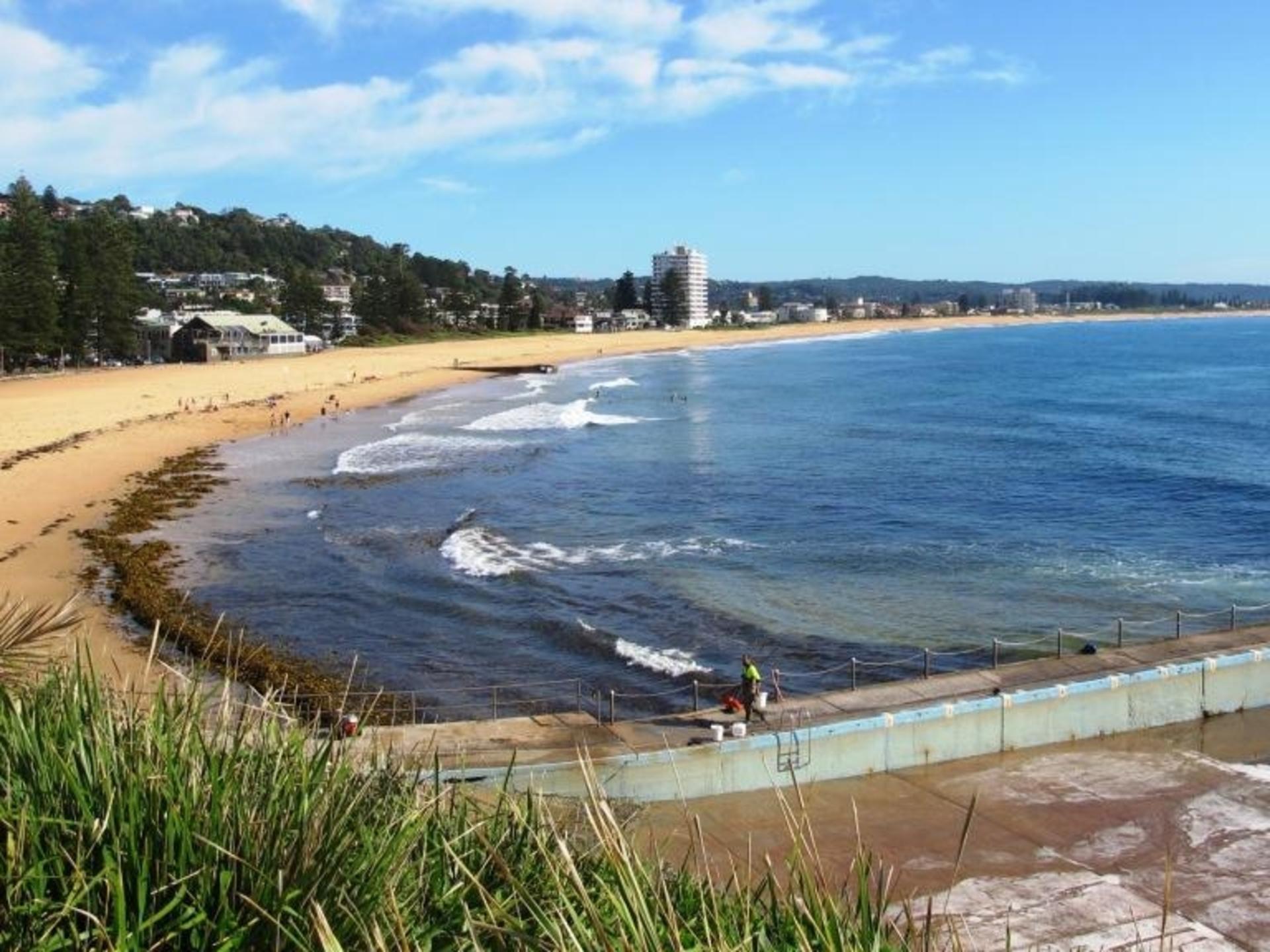 Sydney Northern Wilderness and Coastal Tour - Thumbnail 5