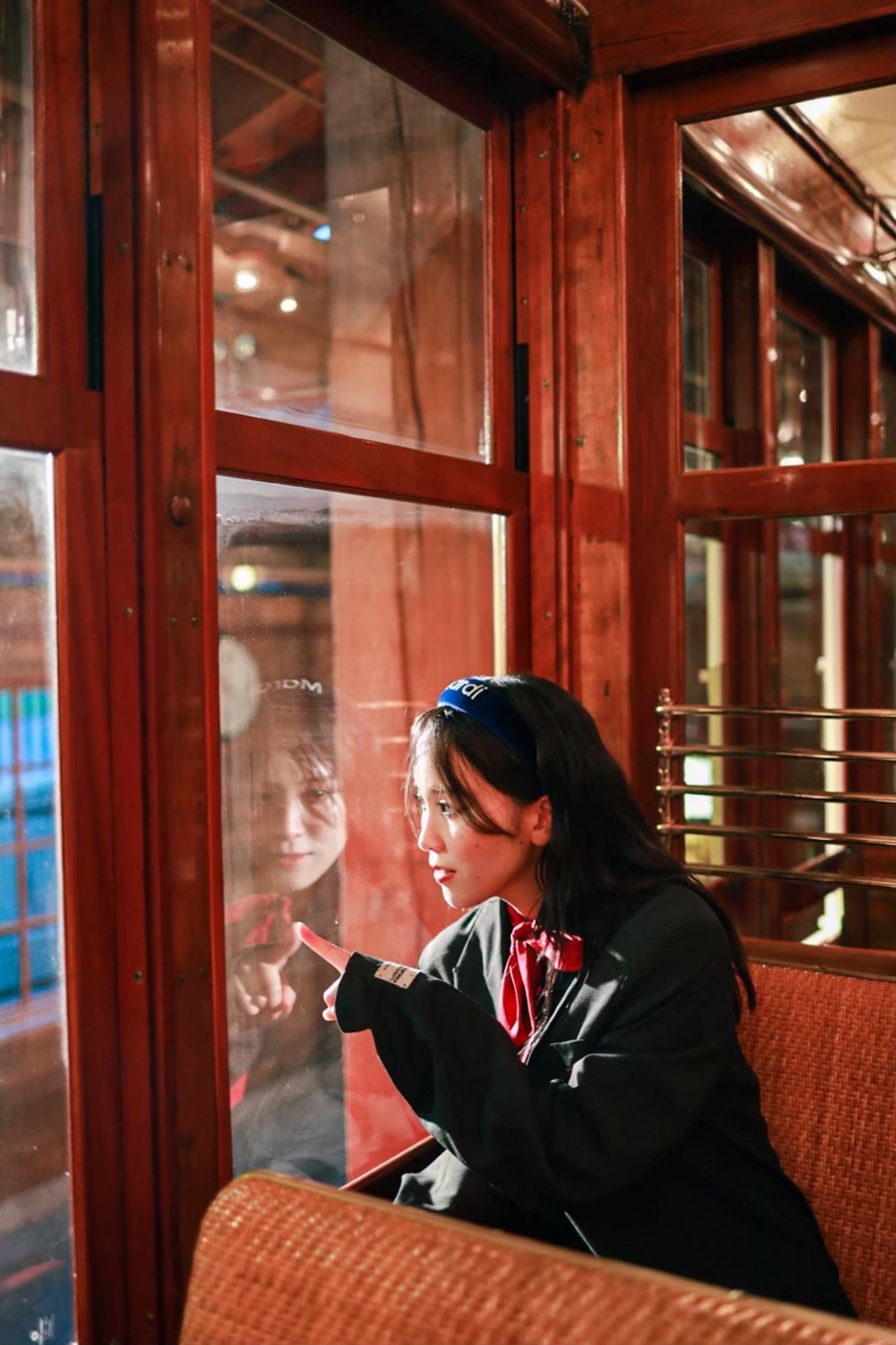 Arigato Private Photo Tour Guide in Tokyo,Hokkaido,Osaka. - Thumbnail 31