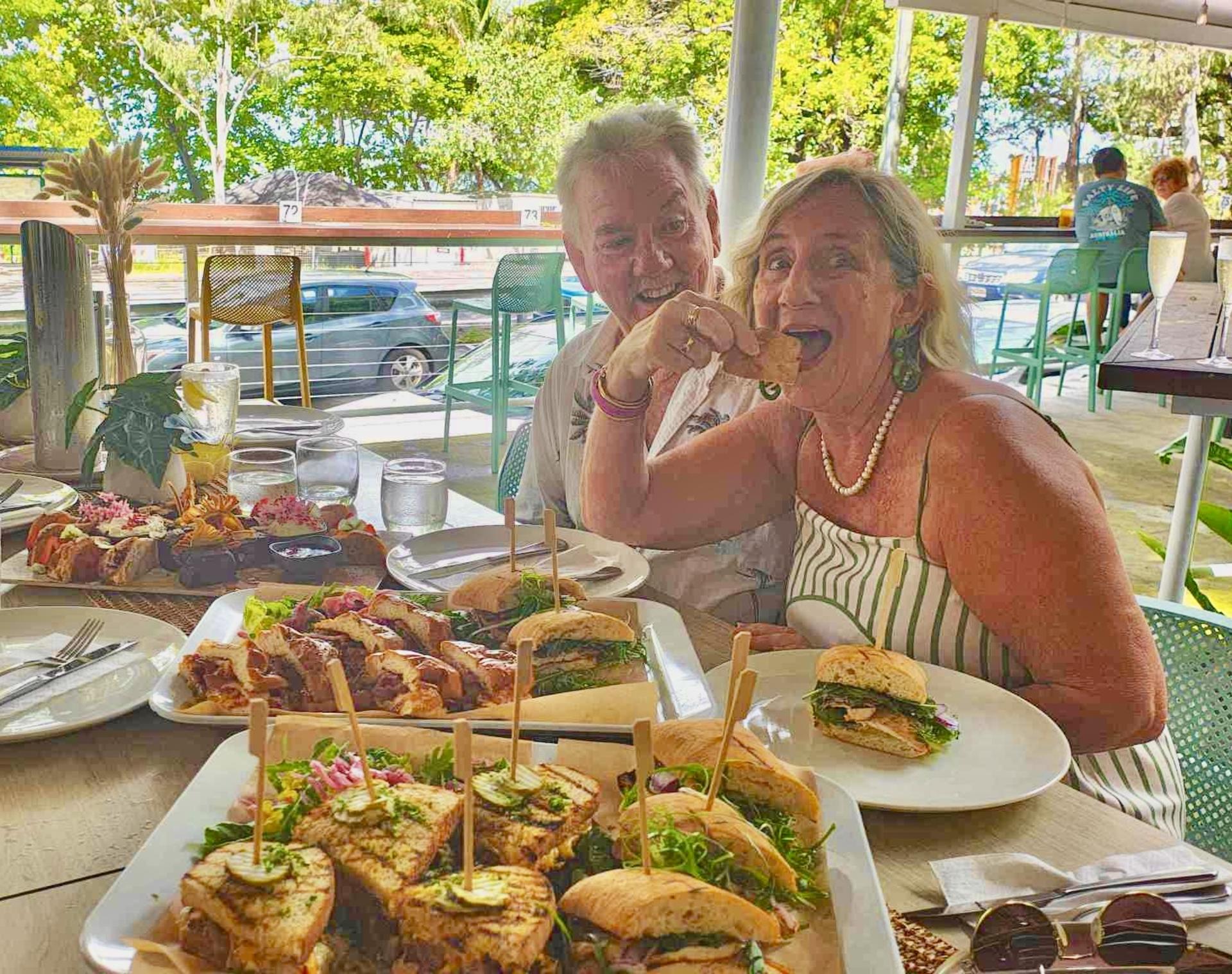 Outback Tasting Adventures from Cairns and Port Douglas - Thumbnail 11