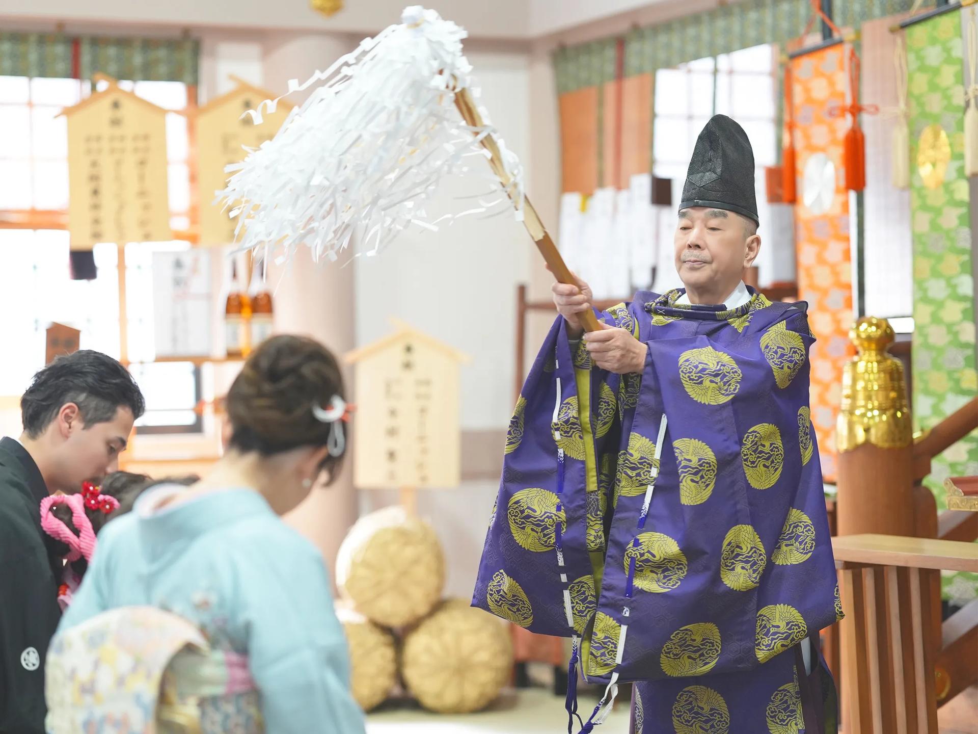 Authentic Japanese Kimono Rental and Photography Experience (Osaka Castle, Namba Shrine, Street Snap Walk) - Thumbnail 26