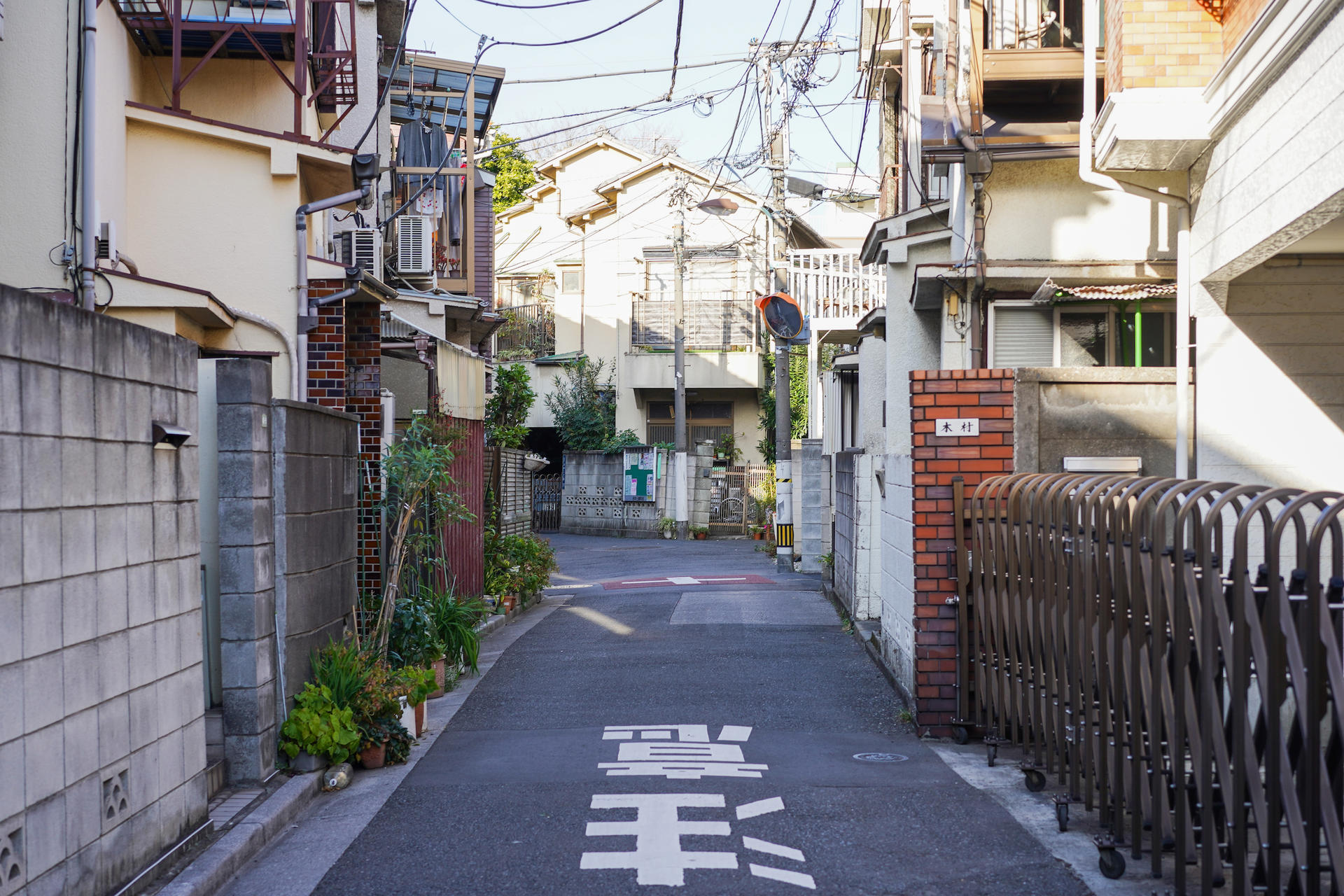 Yanaka Historical City Exploration Walking Tour in Tokyo's Old Town - Thumbnail 23