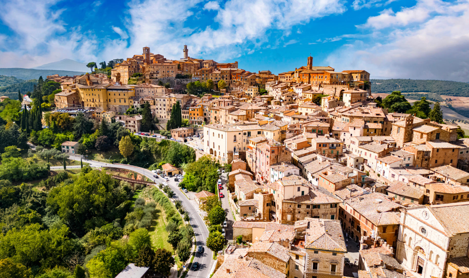 From Siena: Best of Tuscany Wines & Lunch in Montepulciano - Thumbnail 10