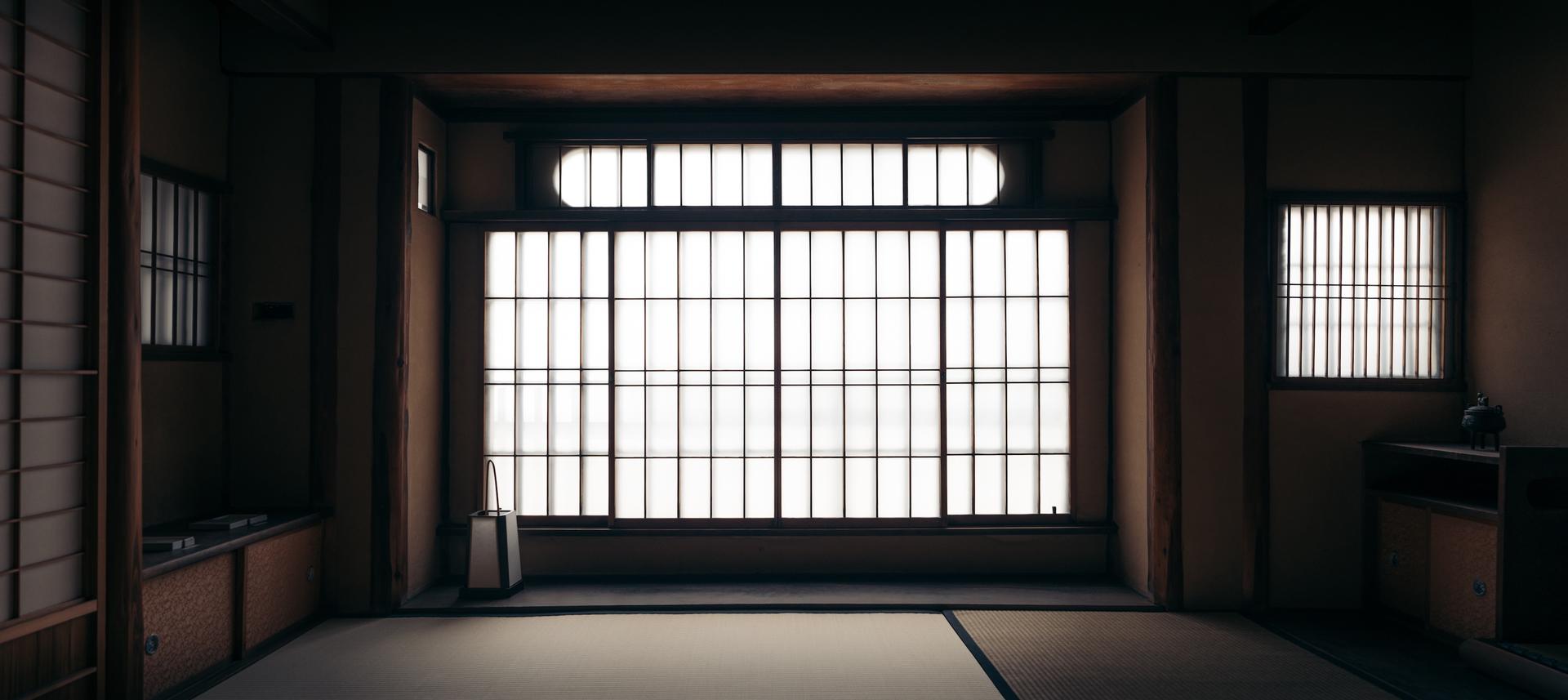 Kyoto: Candlelit Tea Ceremony in a 100-Year-Old Townhouse - Thumbnail 27